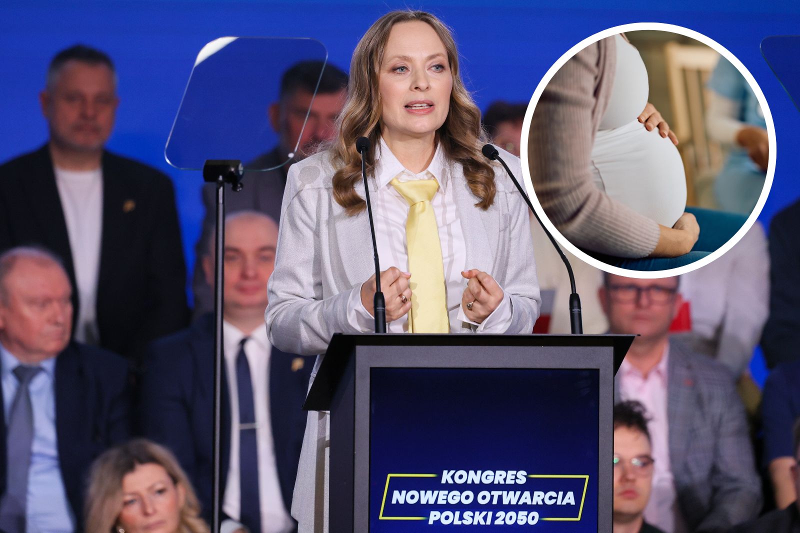 polska-2050-projekt-dla-ciezarnych-glowne