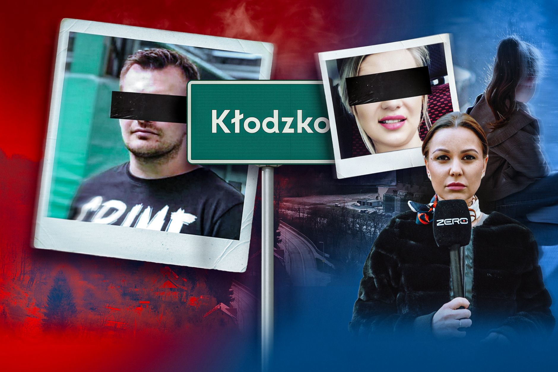 sprawa z Kłodzka