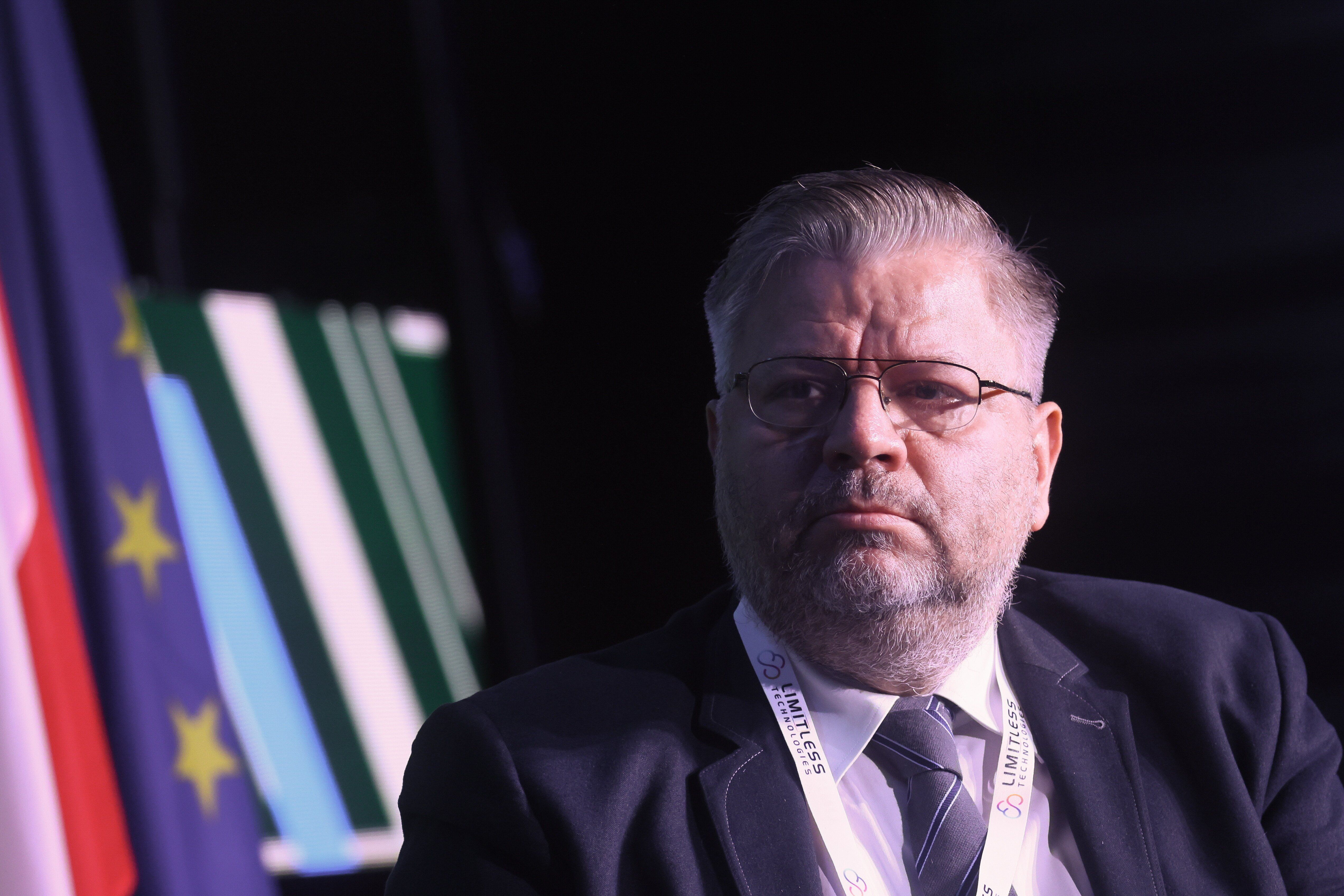 Witold Repetowicz