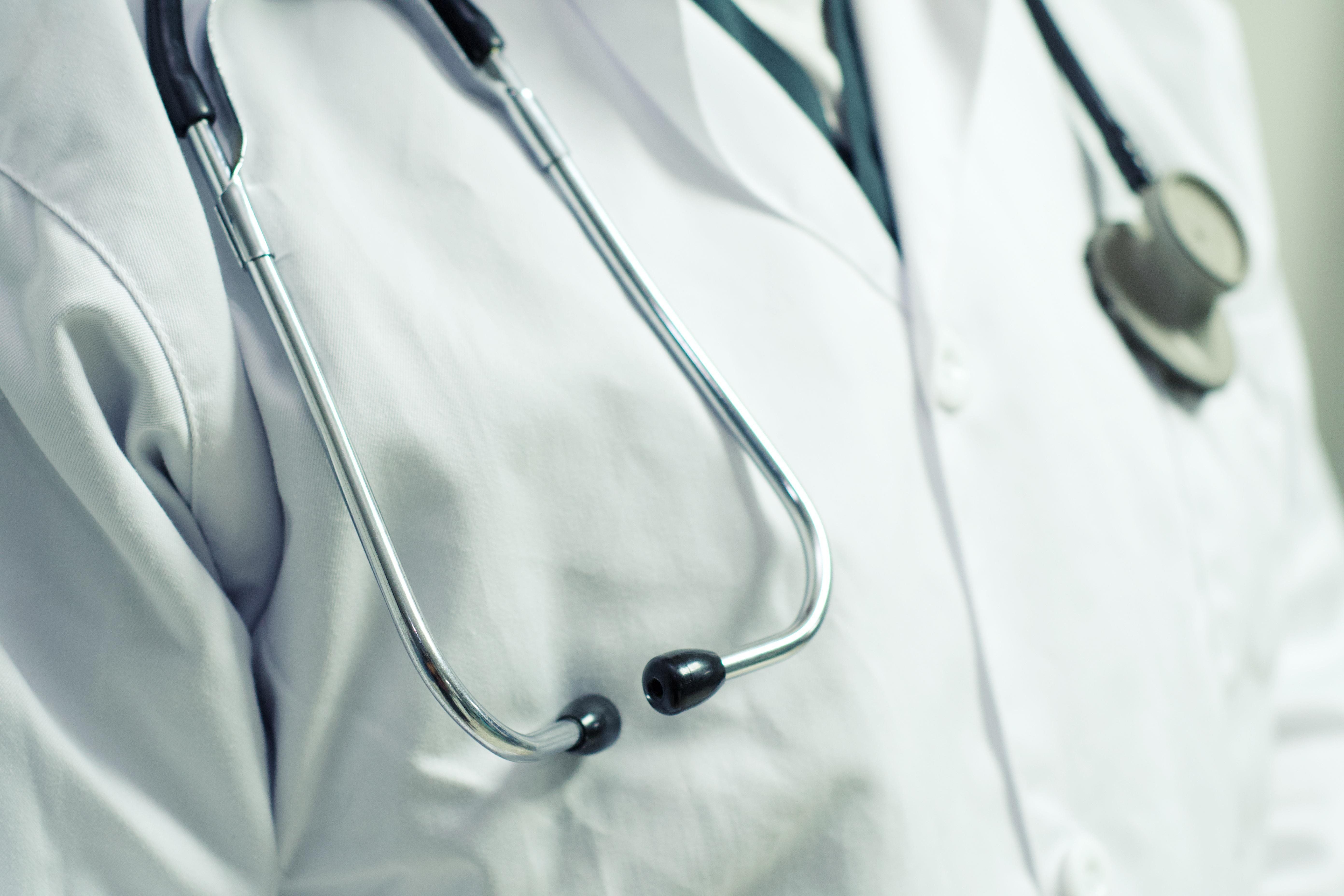orzalaga-stethoscope-6497490