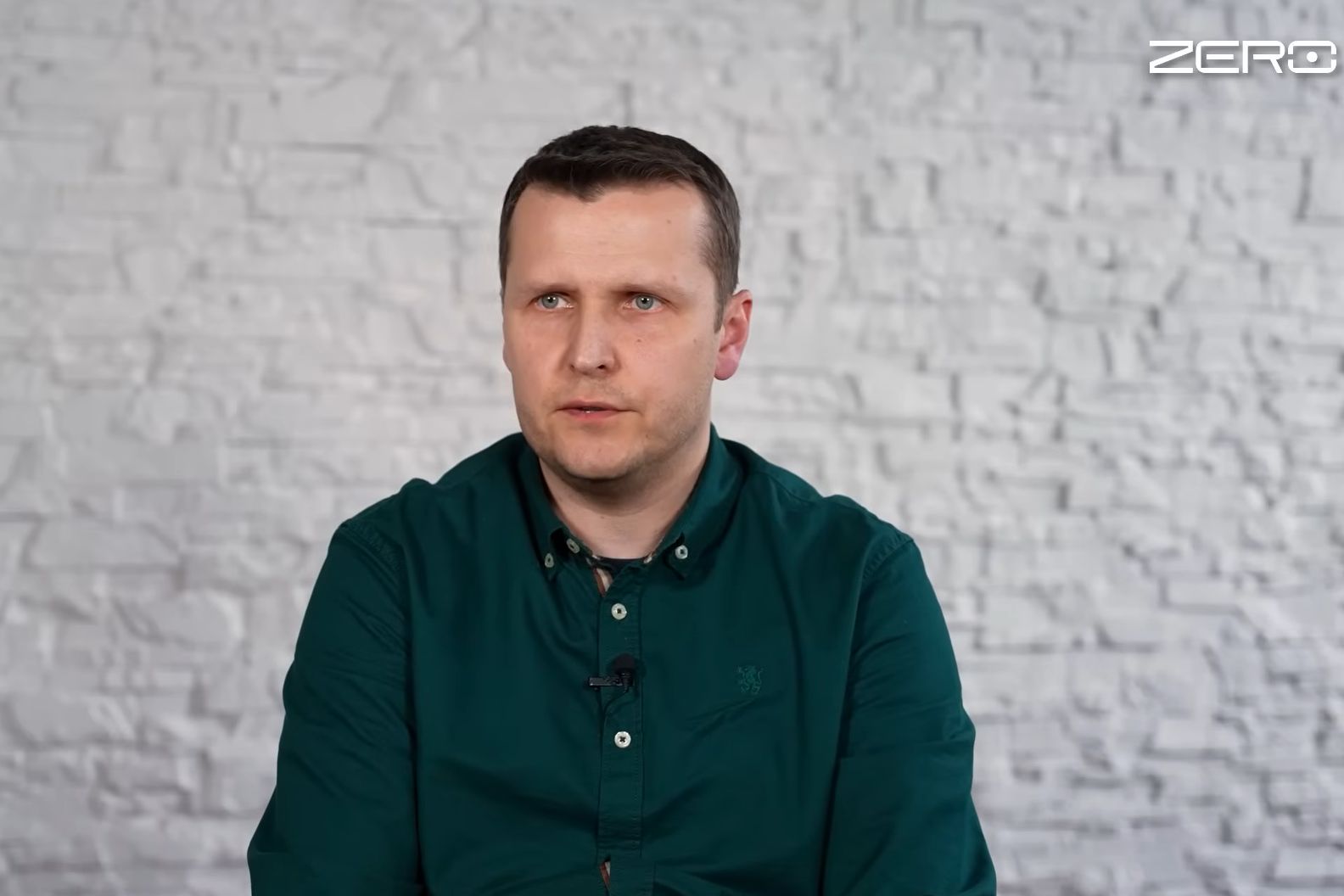 Dariusz Rozwadowski