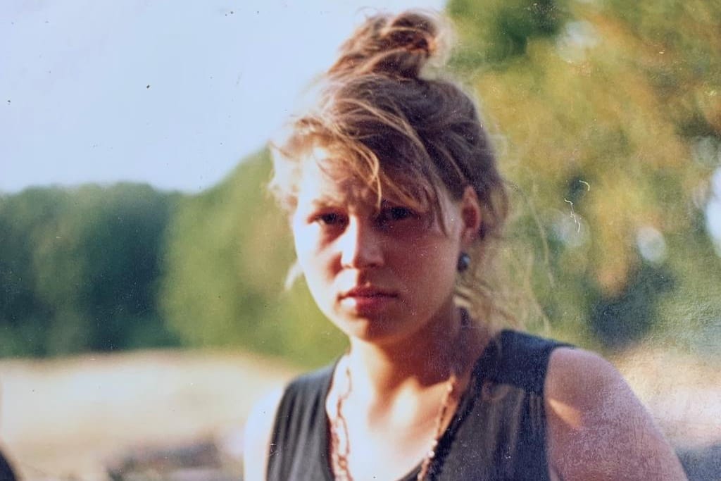 Zyta
