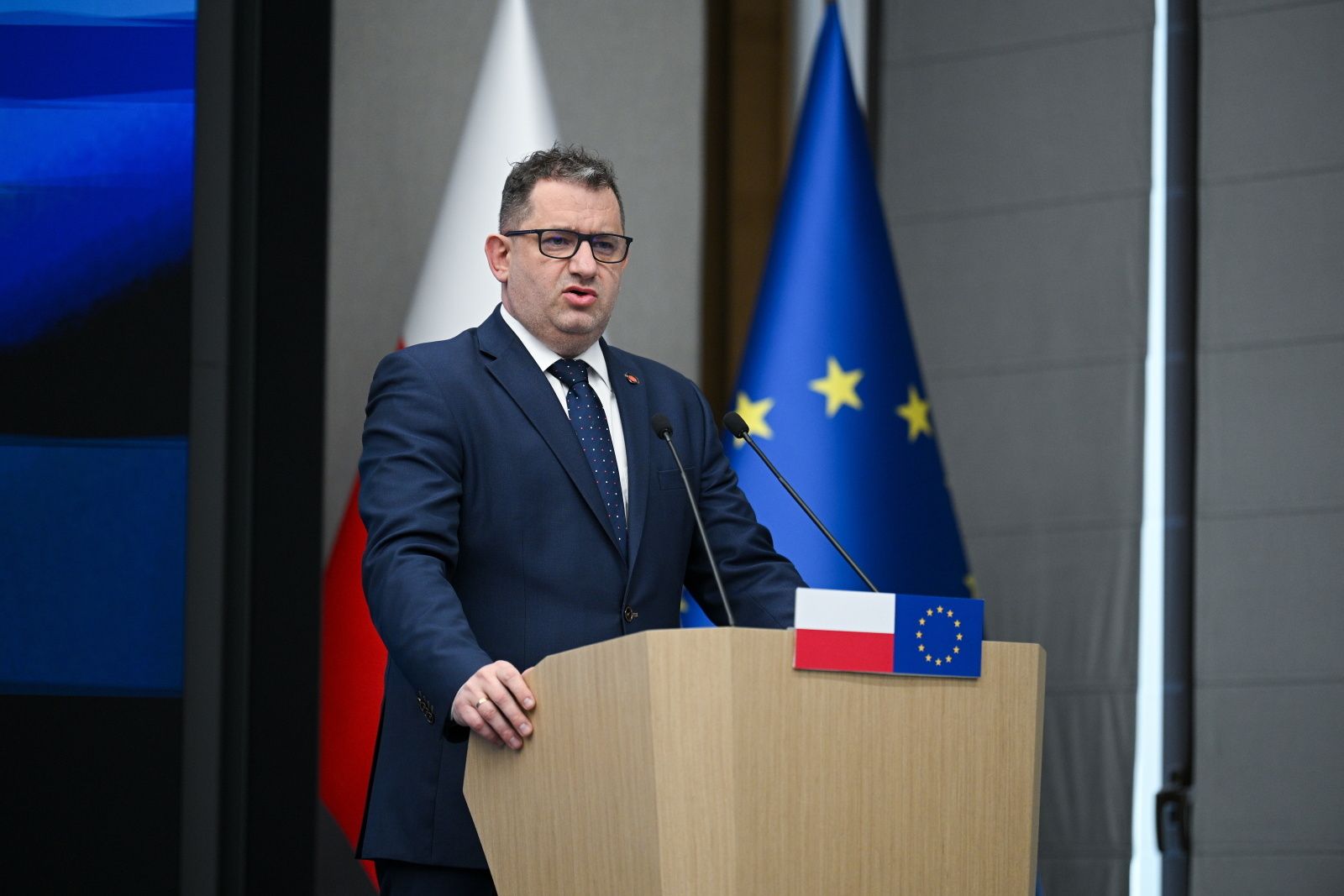 Marcin Łoboda