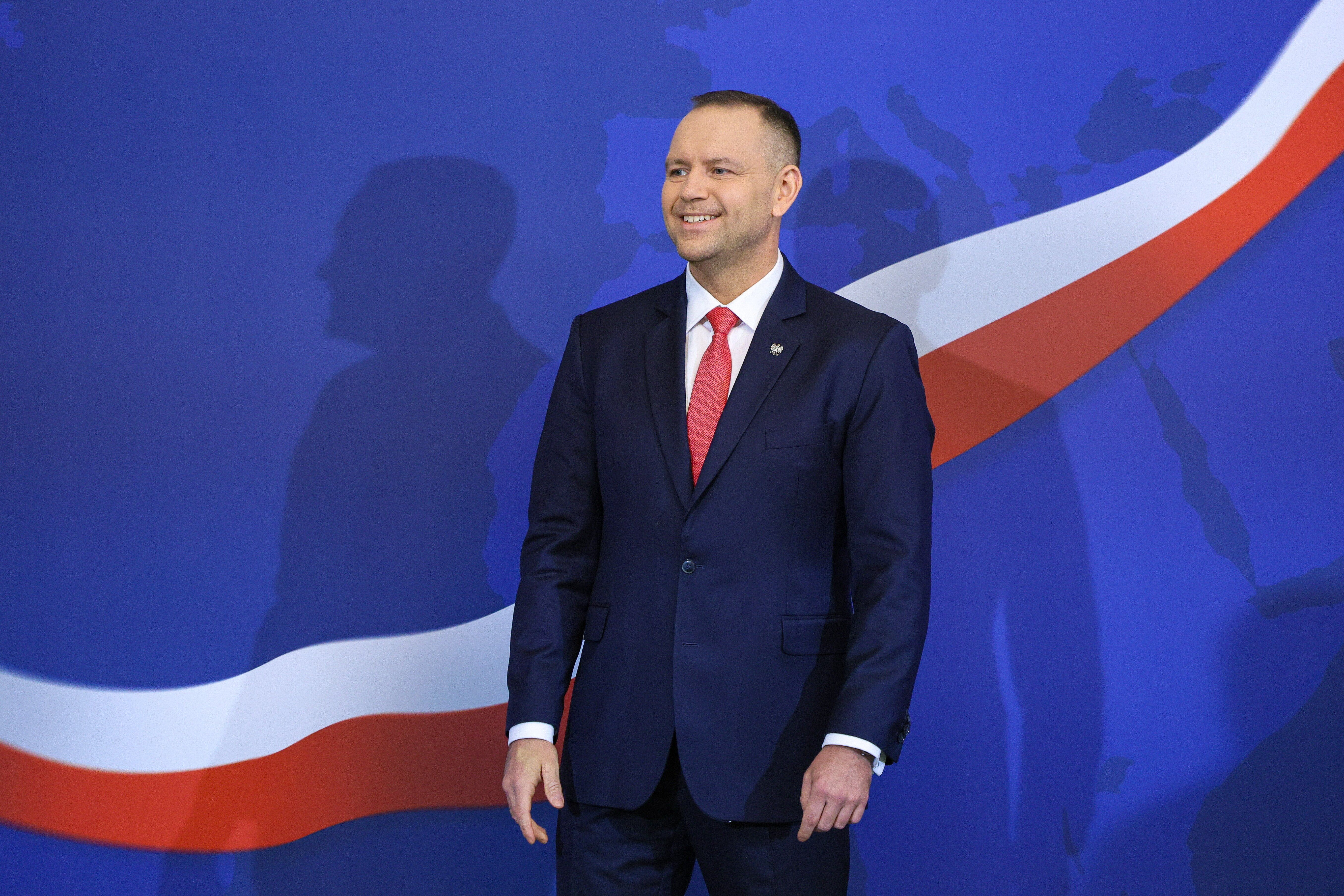 Karol Nawrocki