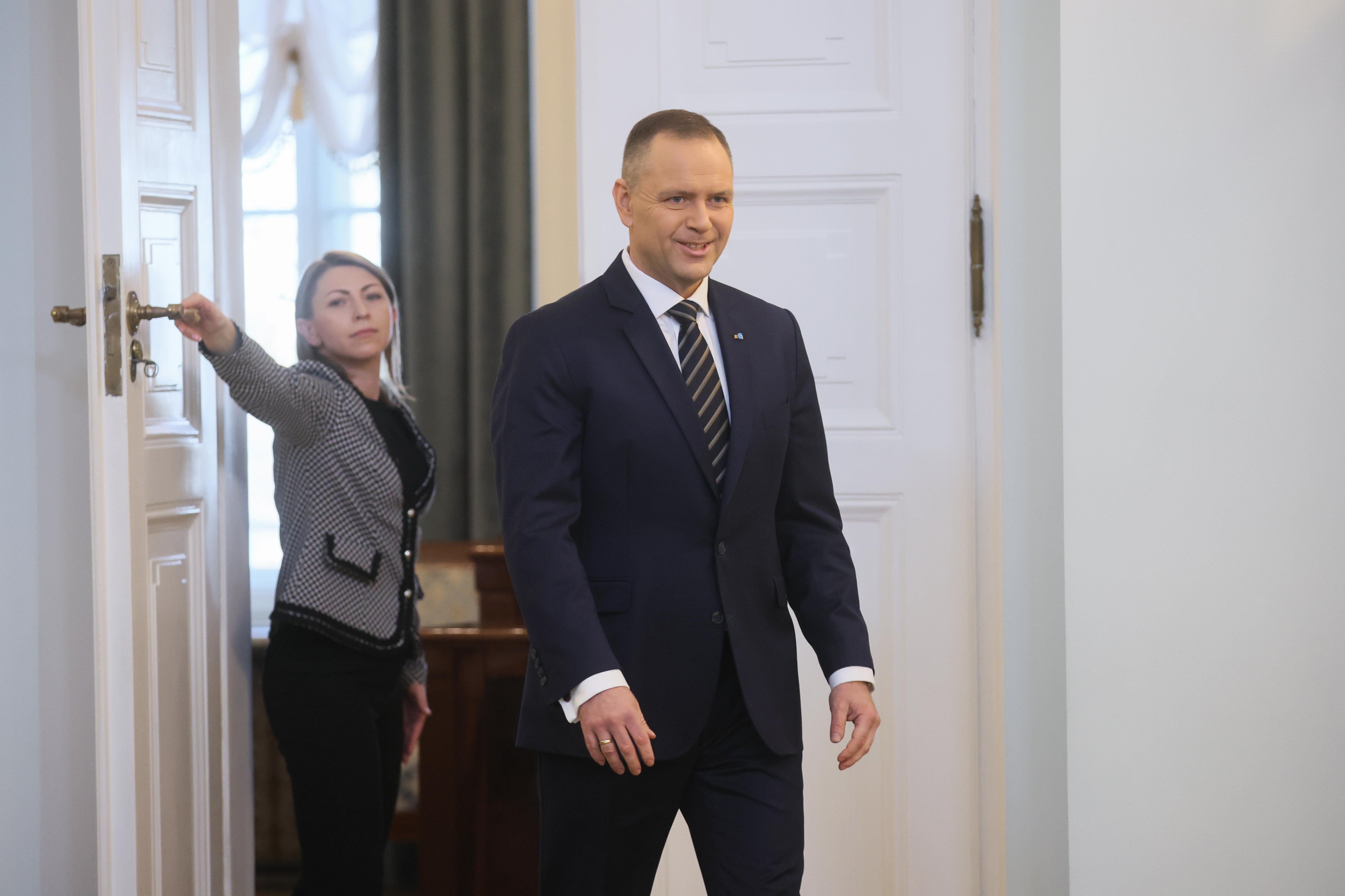 Karol Nawrocki