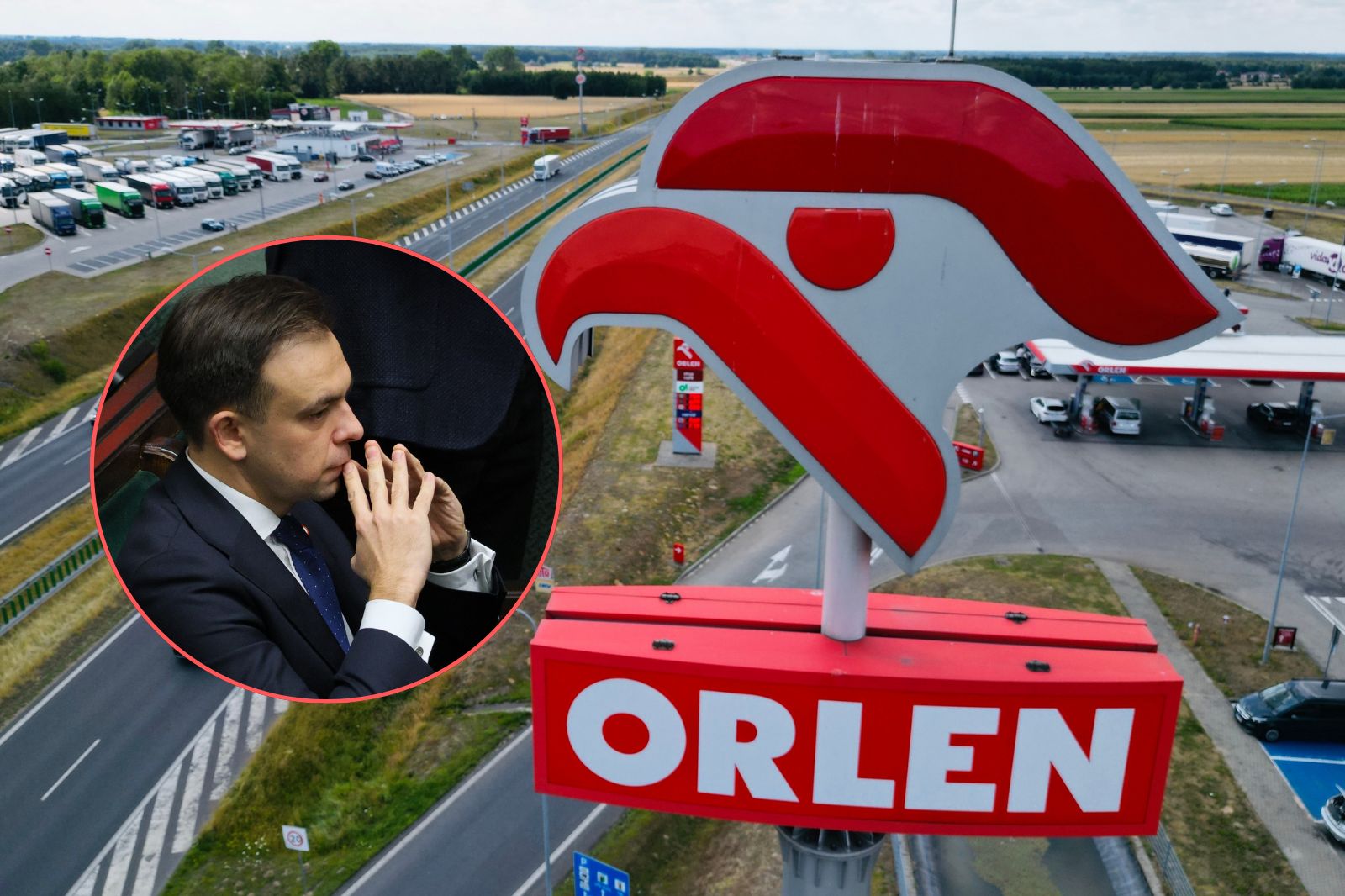 Czy rządowy pakiet CPN wymusi nowelizację budżetu państwa na 2026 r.?