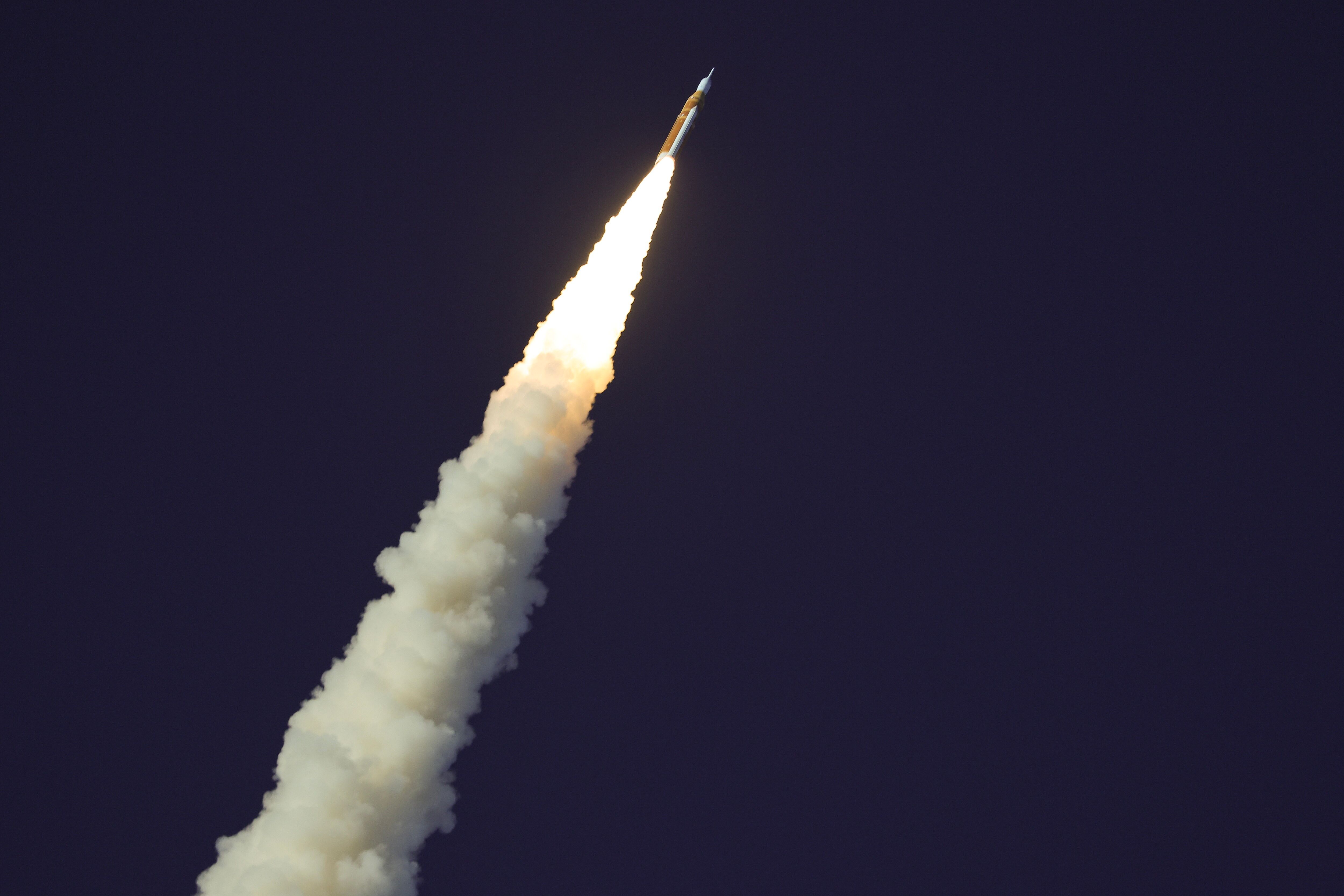 Artemis II