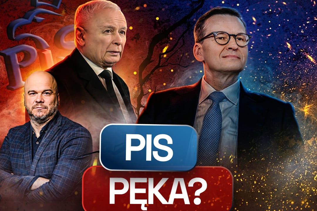 pis-ig