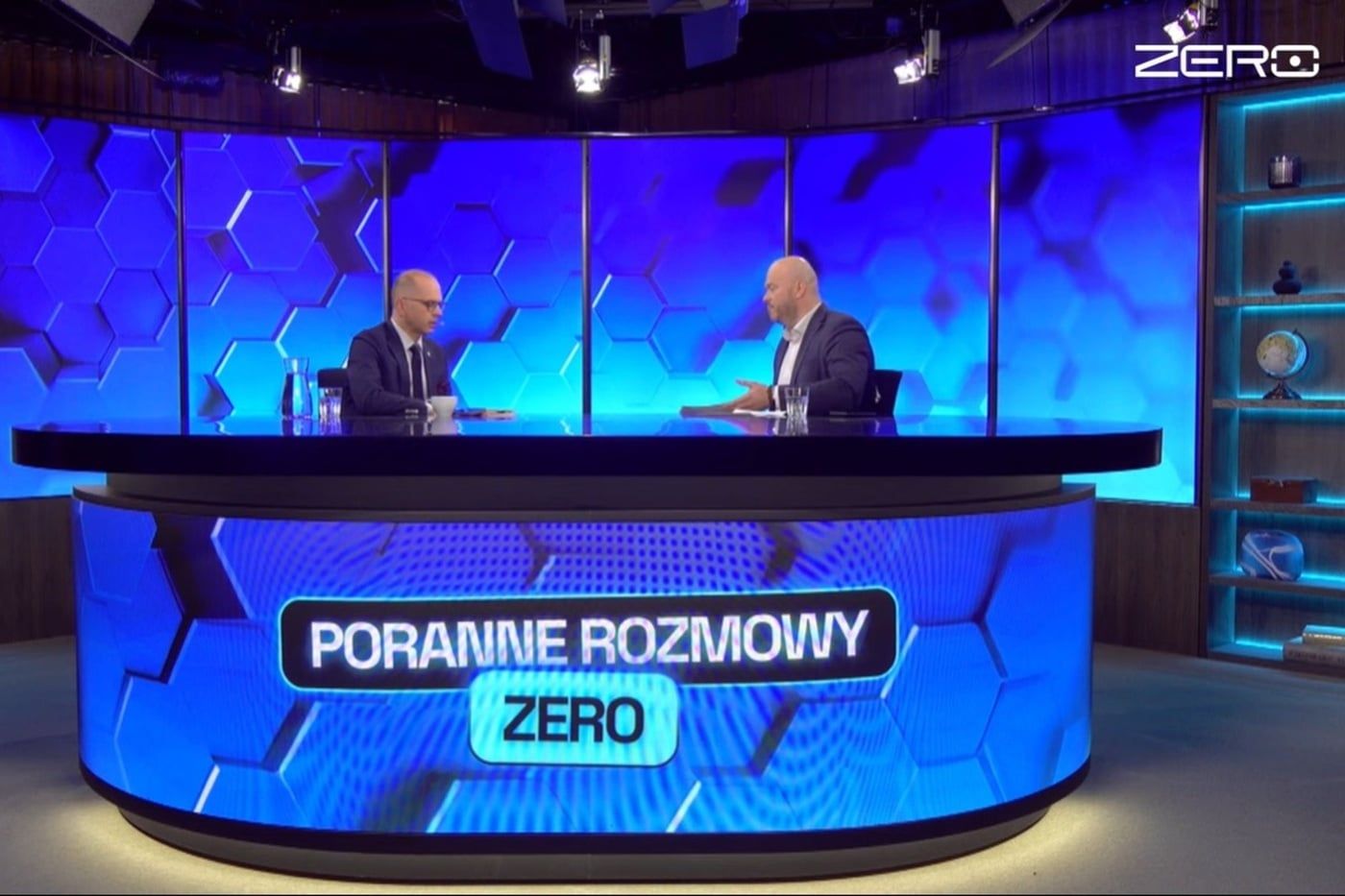 szczerba