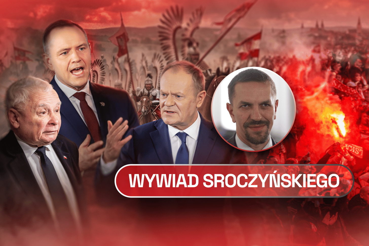 ultrasi-glowne-foto