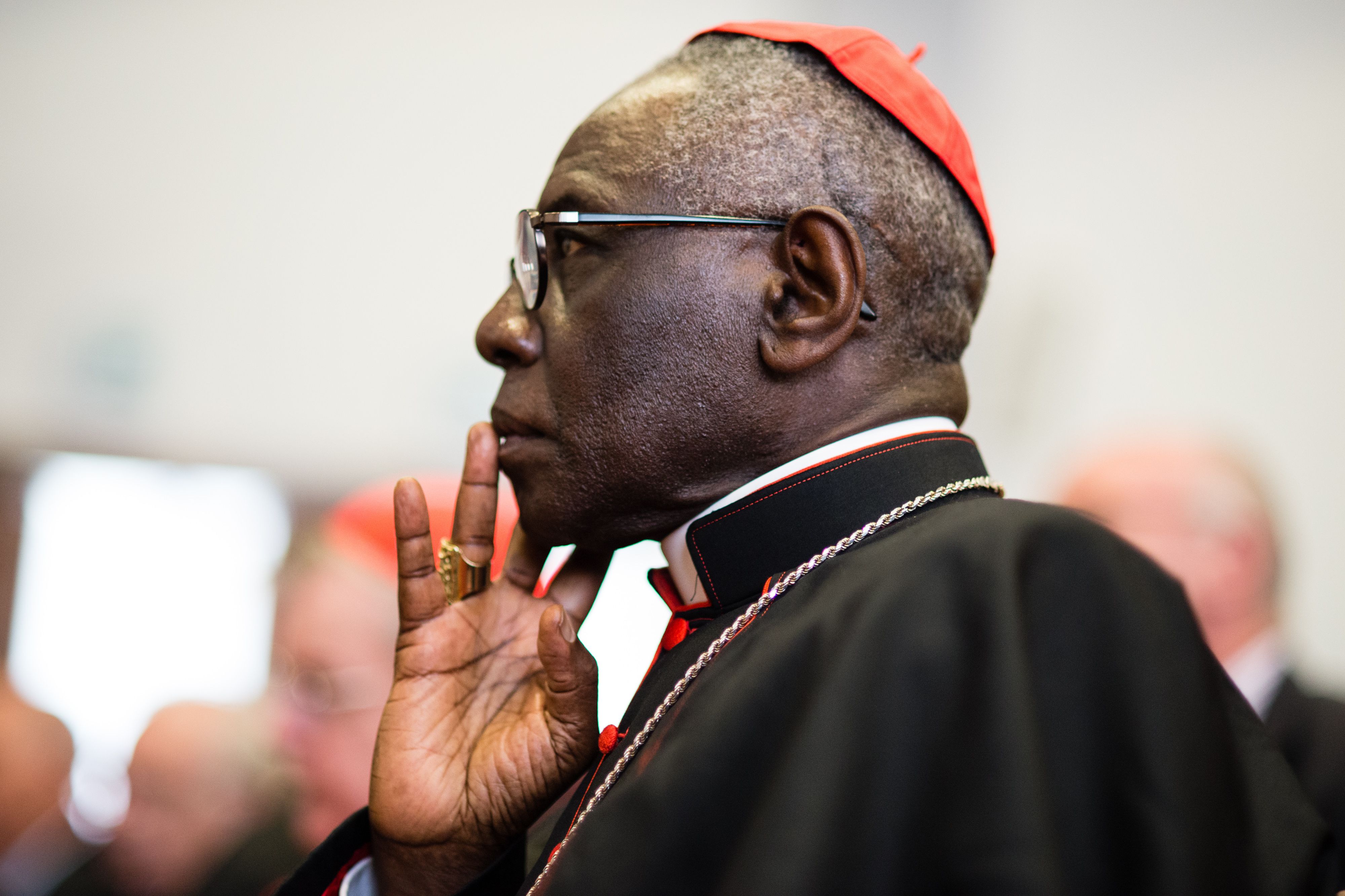 Rome-italy-7,September,2017-pilgrimage,For,The,Tenth,Anniversary,Of,The,Summorum