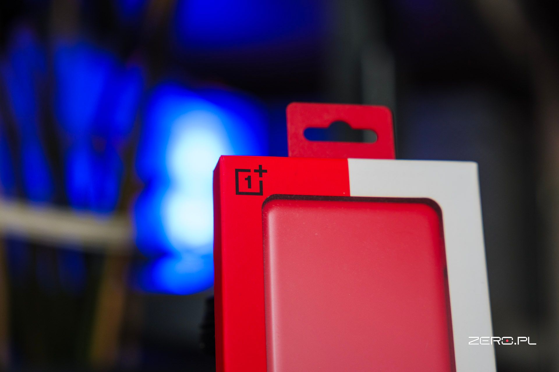 oneplus-logo
