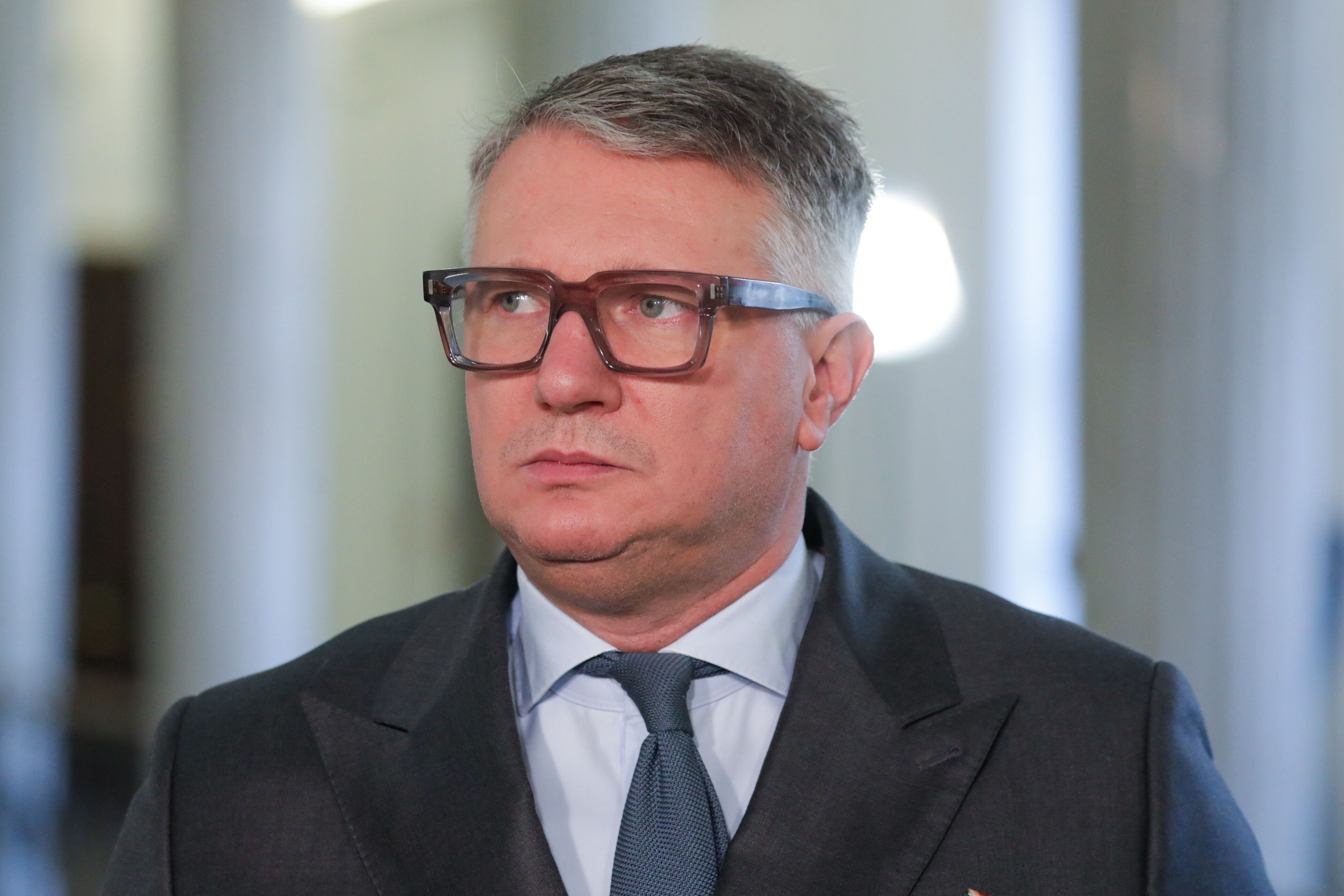 Przemysław Wipler