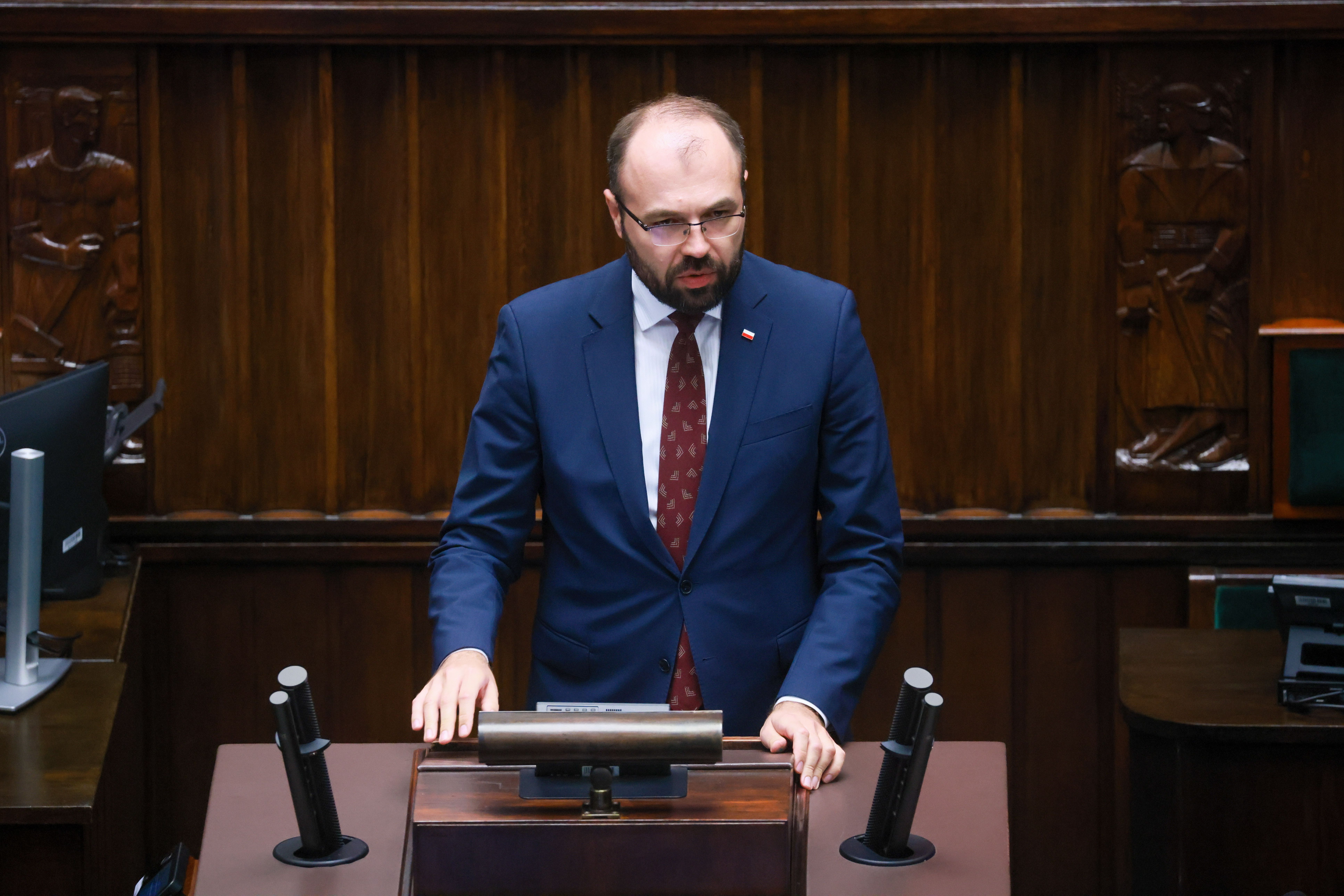 Krzysztof Szczucki