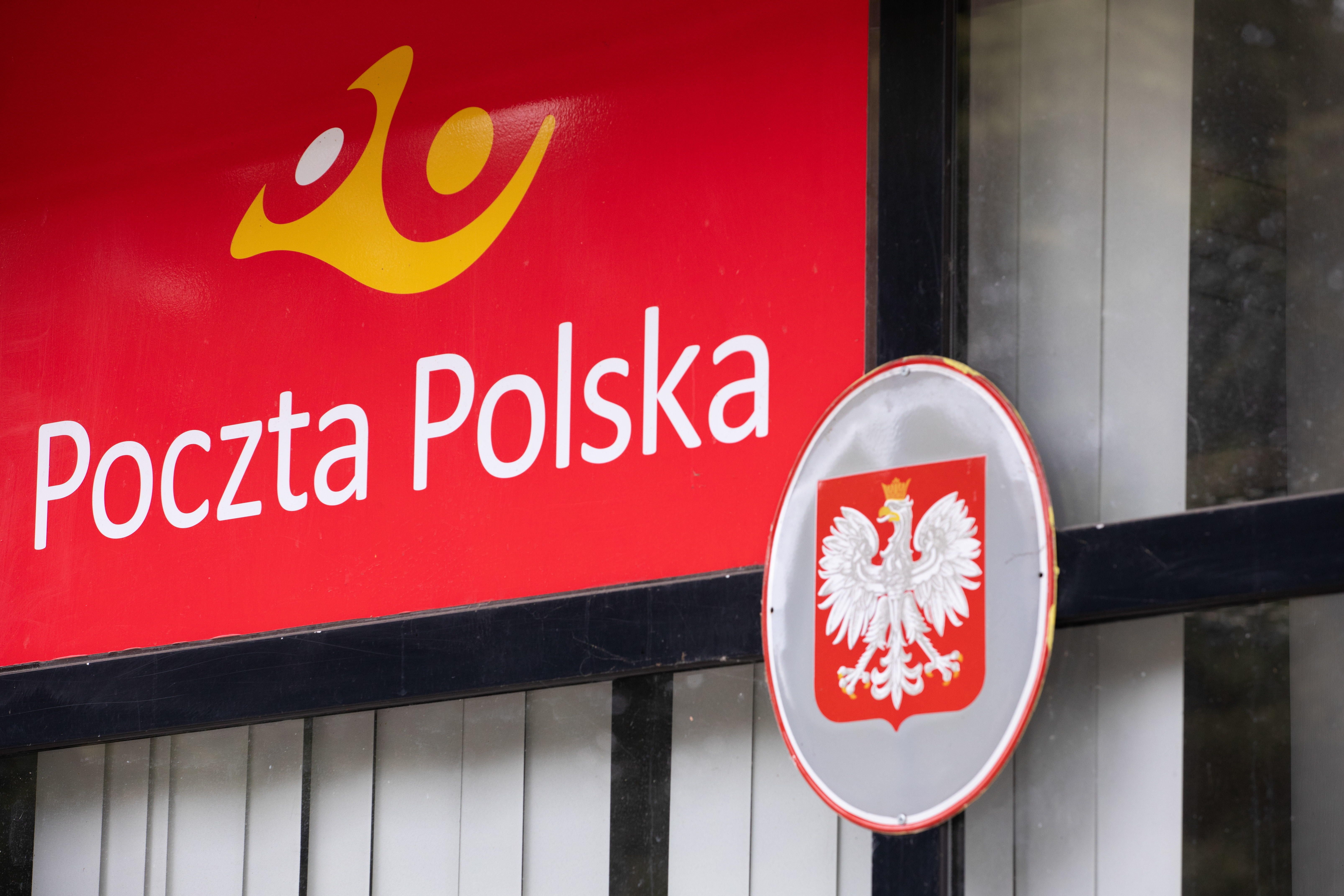 Karuzela stanowisk w państwowych spółkach kręci się w najlepsze