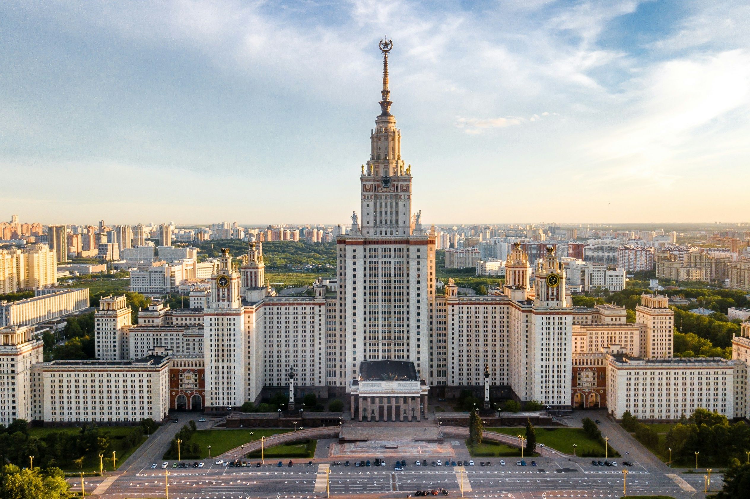 rosja-ma-dzis-slabosci-ktore-nalezy-wykorzystac-alexander-smagin-unsplash