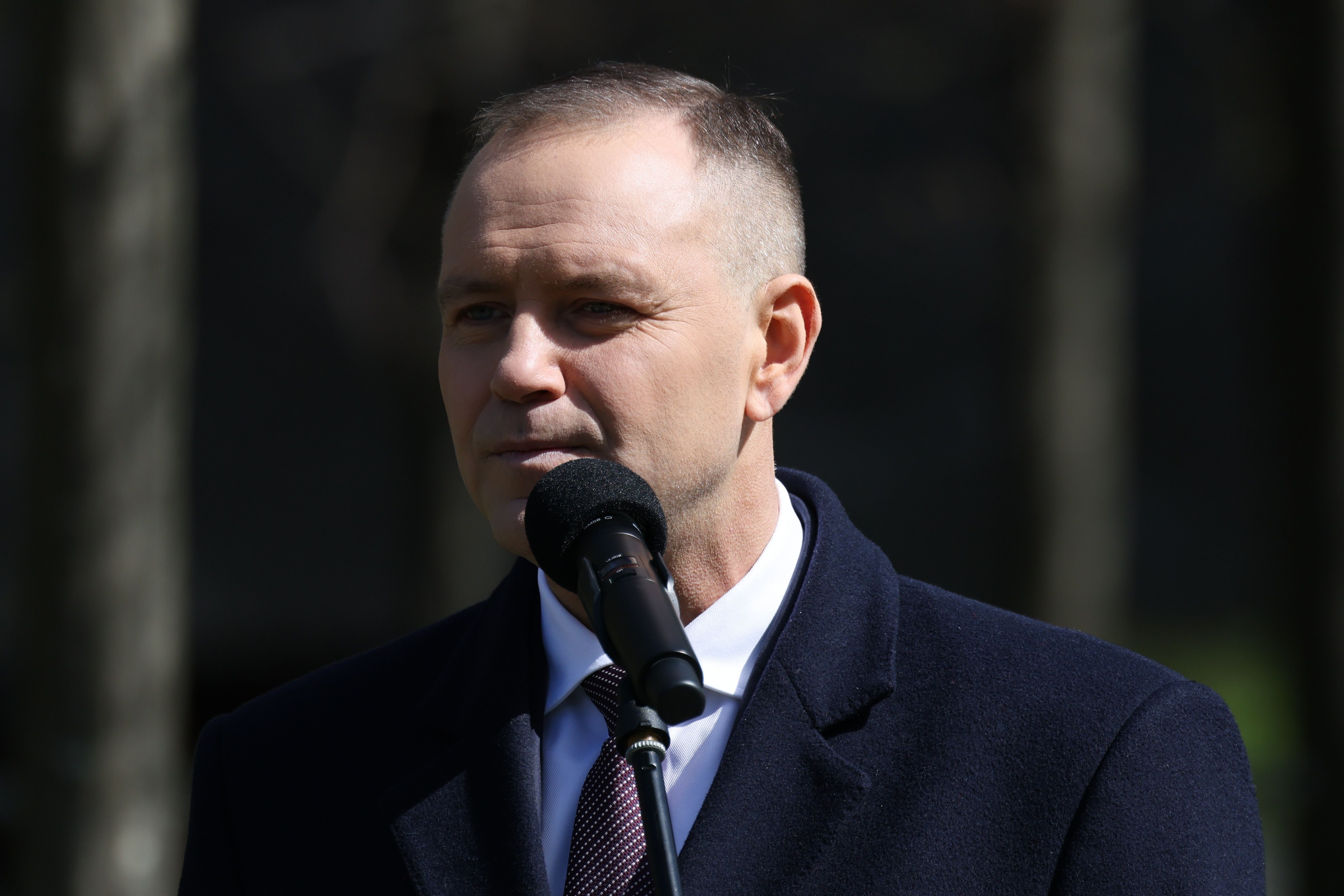 Karol Nawrocki