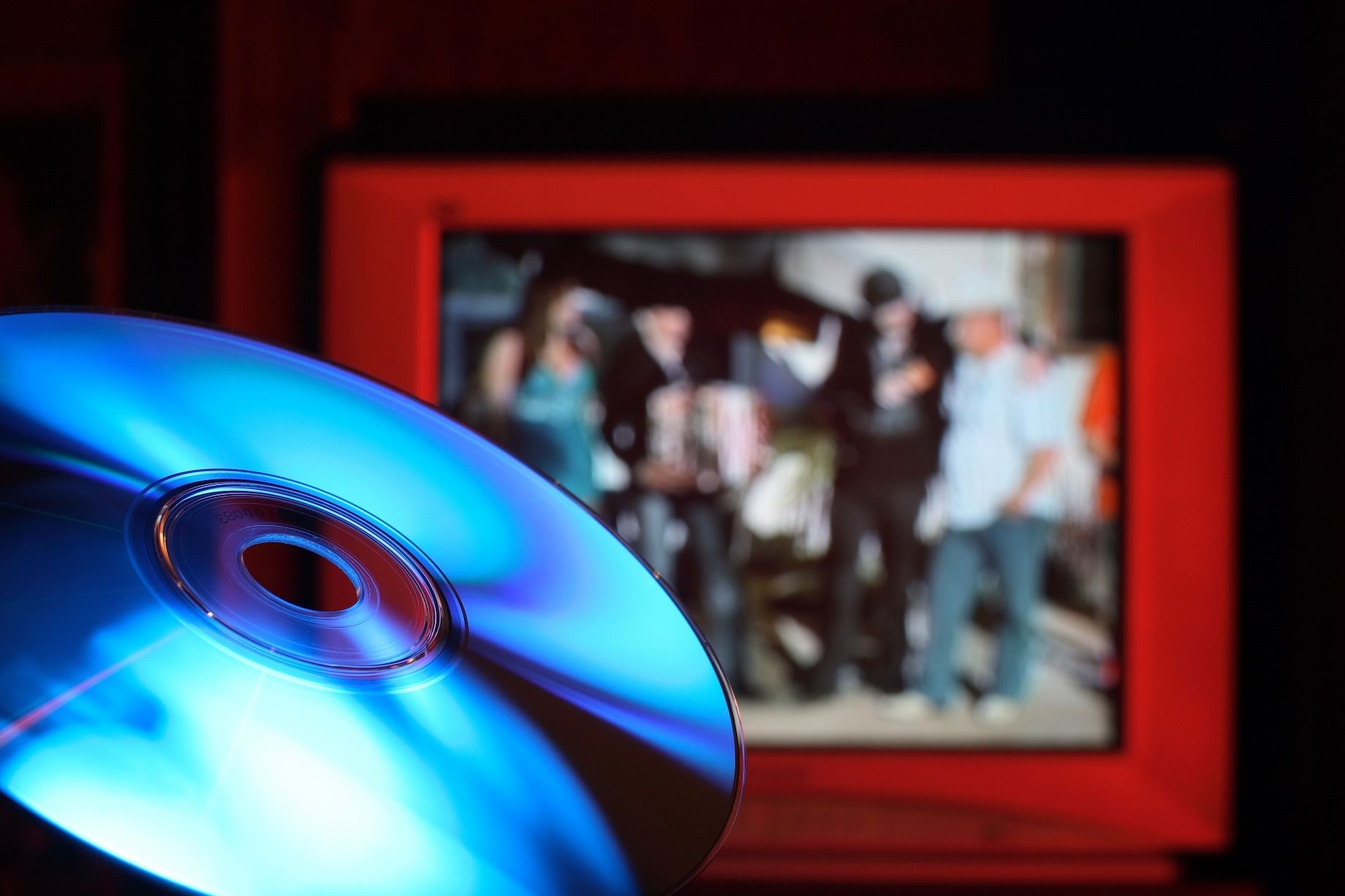plyta-blu-ray-1