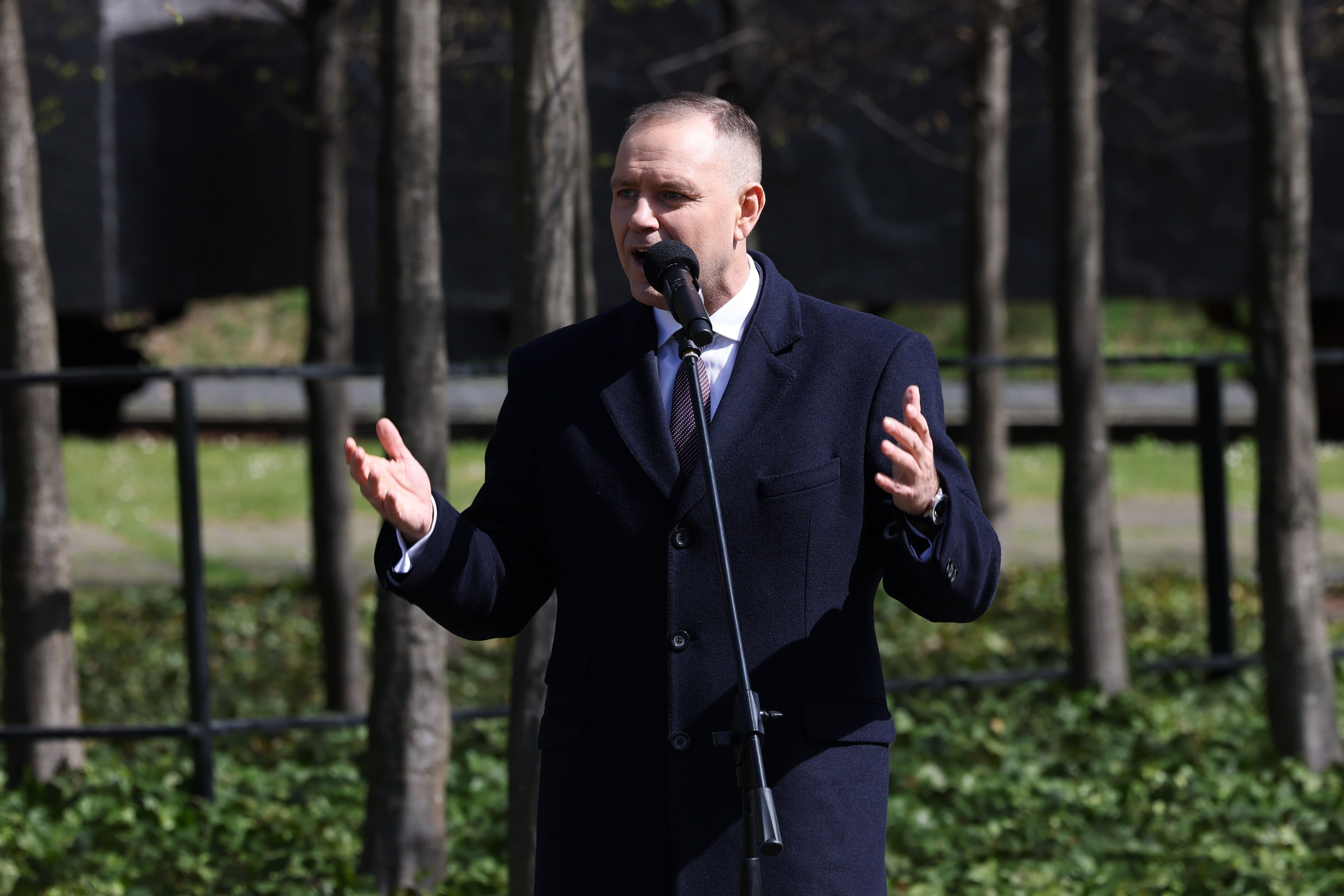 Karol Nawrocki