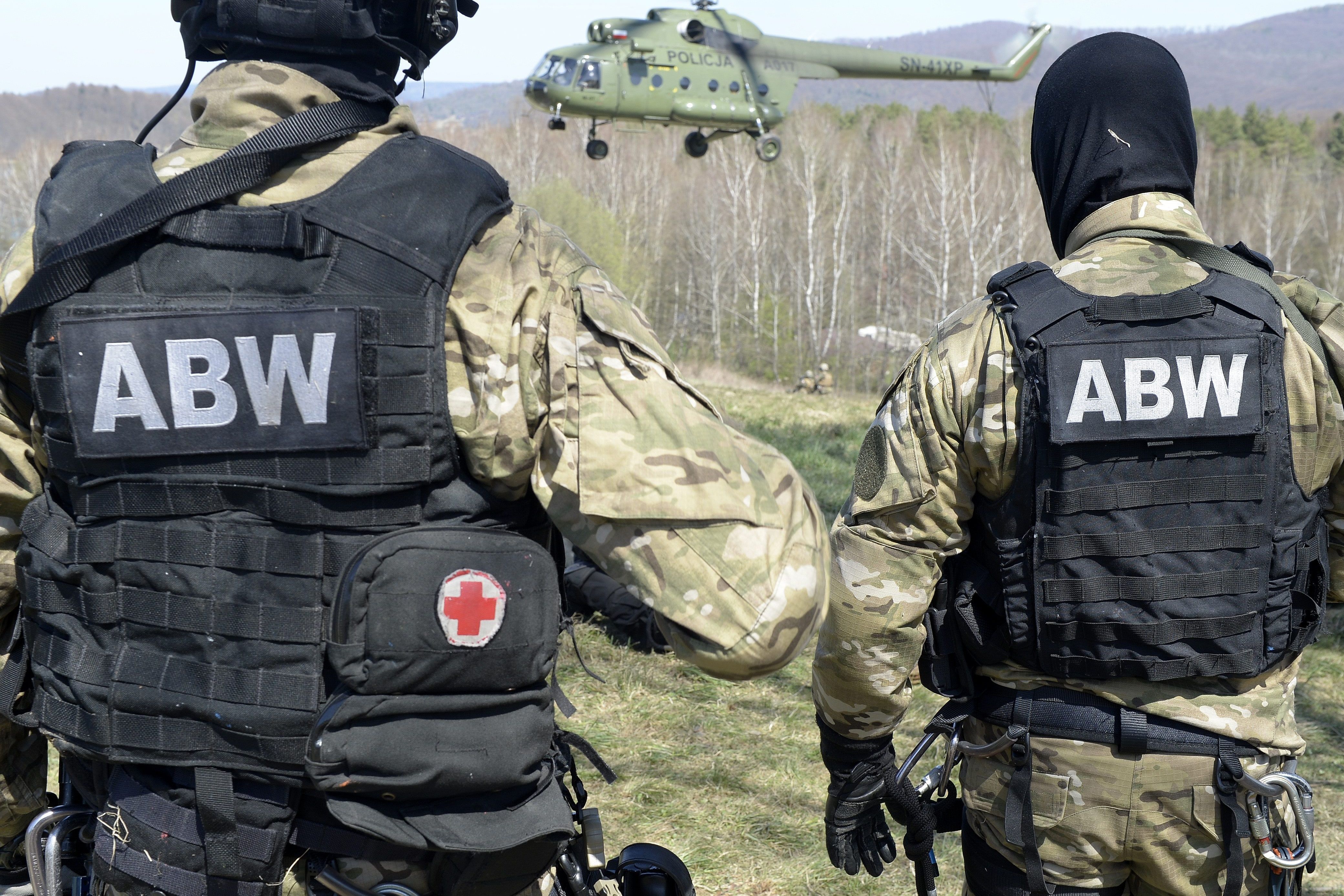 „Niemądry konflikt się kończy”. Po decyzji prezydenta ws. nominacji w ABW.
