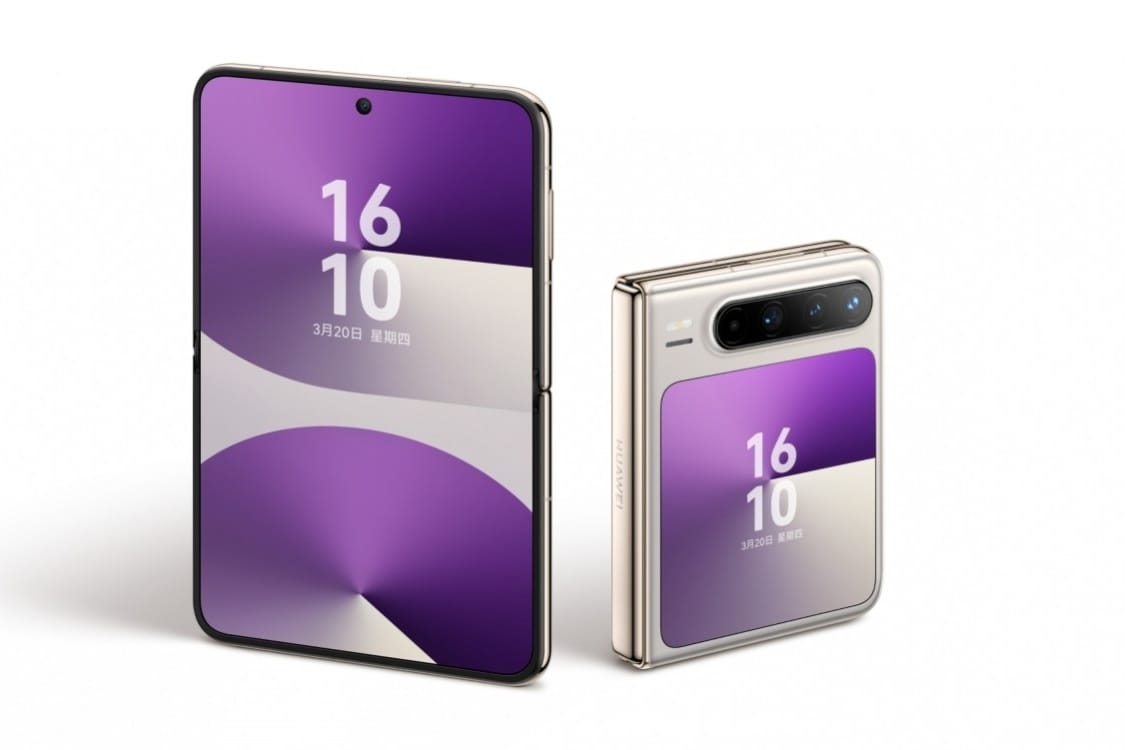 huawei-pura-x-1