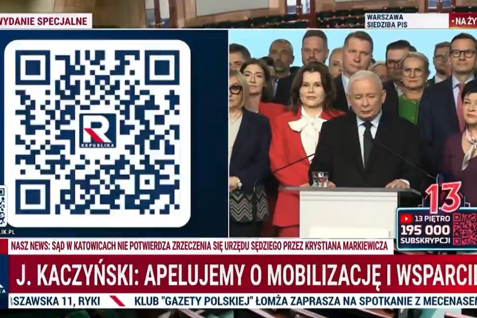 TV Republika