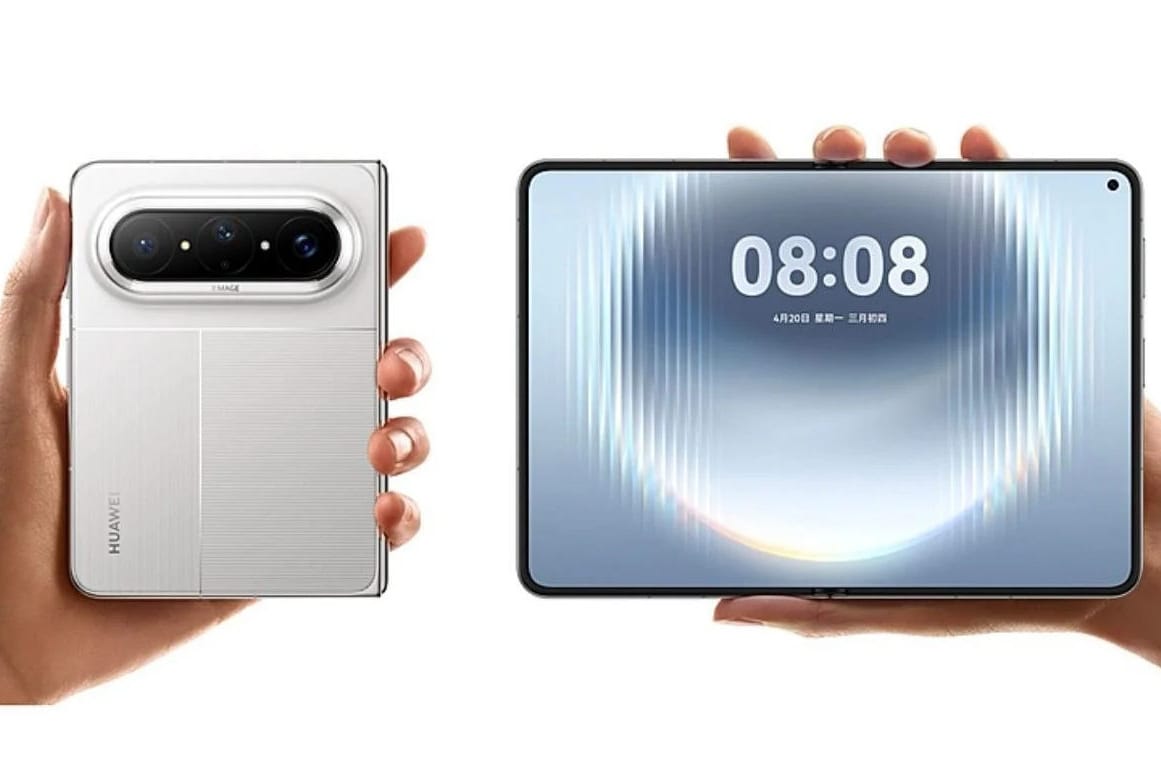 huawei-pura-x-max-1