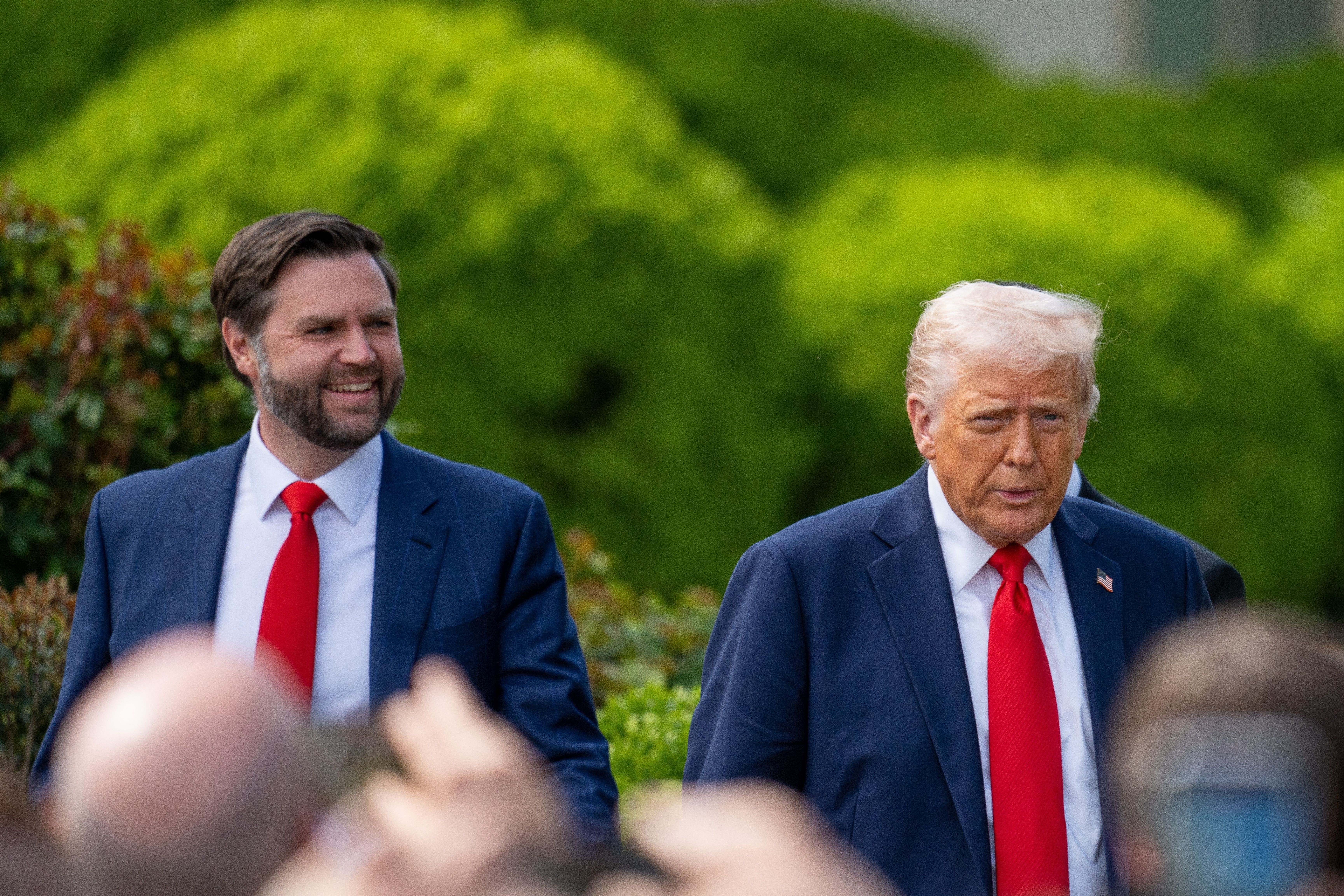 Washington,dc,,United,States,,April,14,2025,,President,Donald,J,Trump