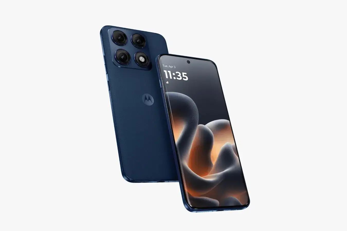 motorola-edge-70-pro-5