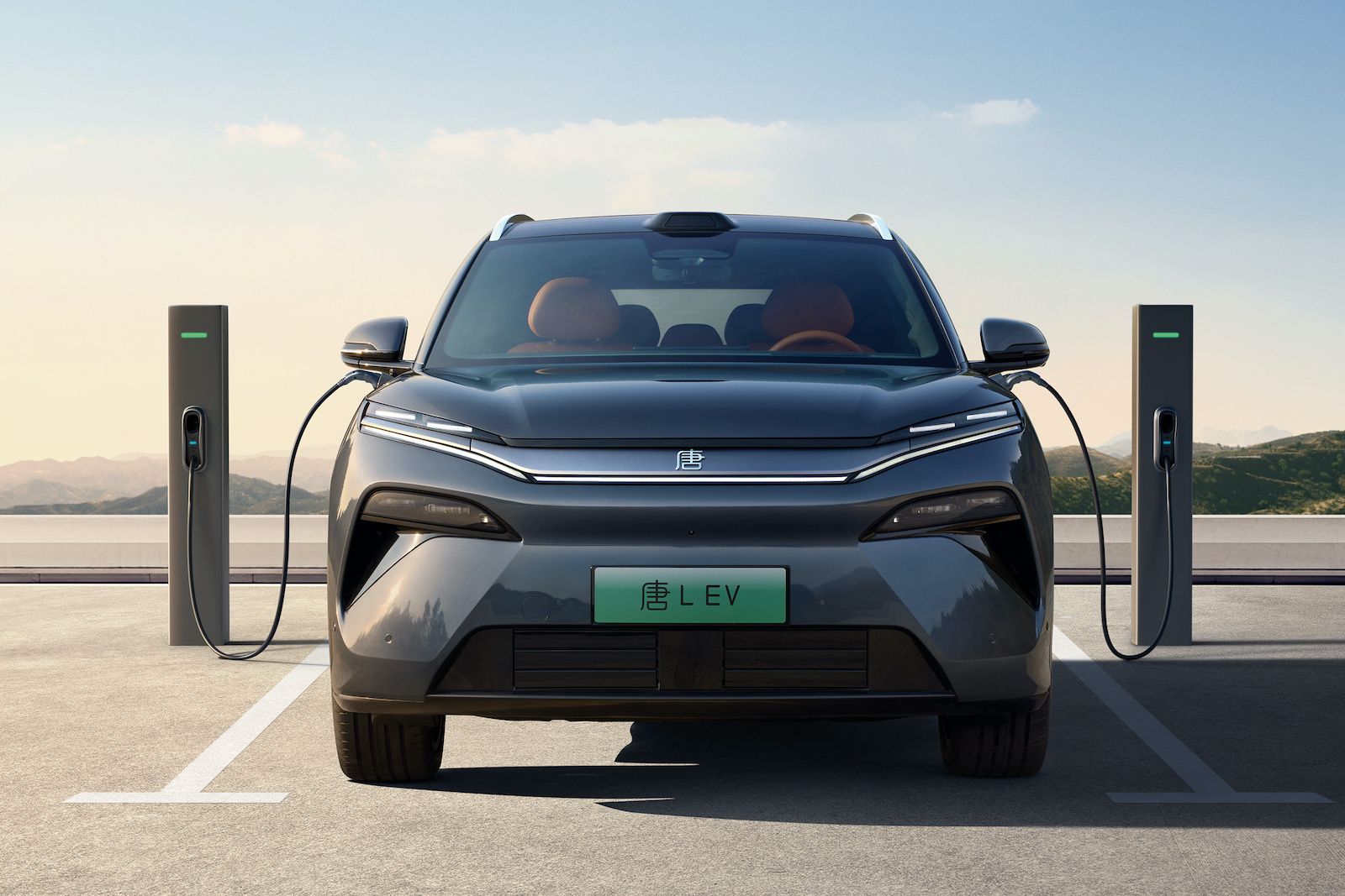byd-tang-l