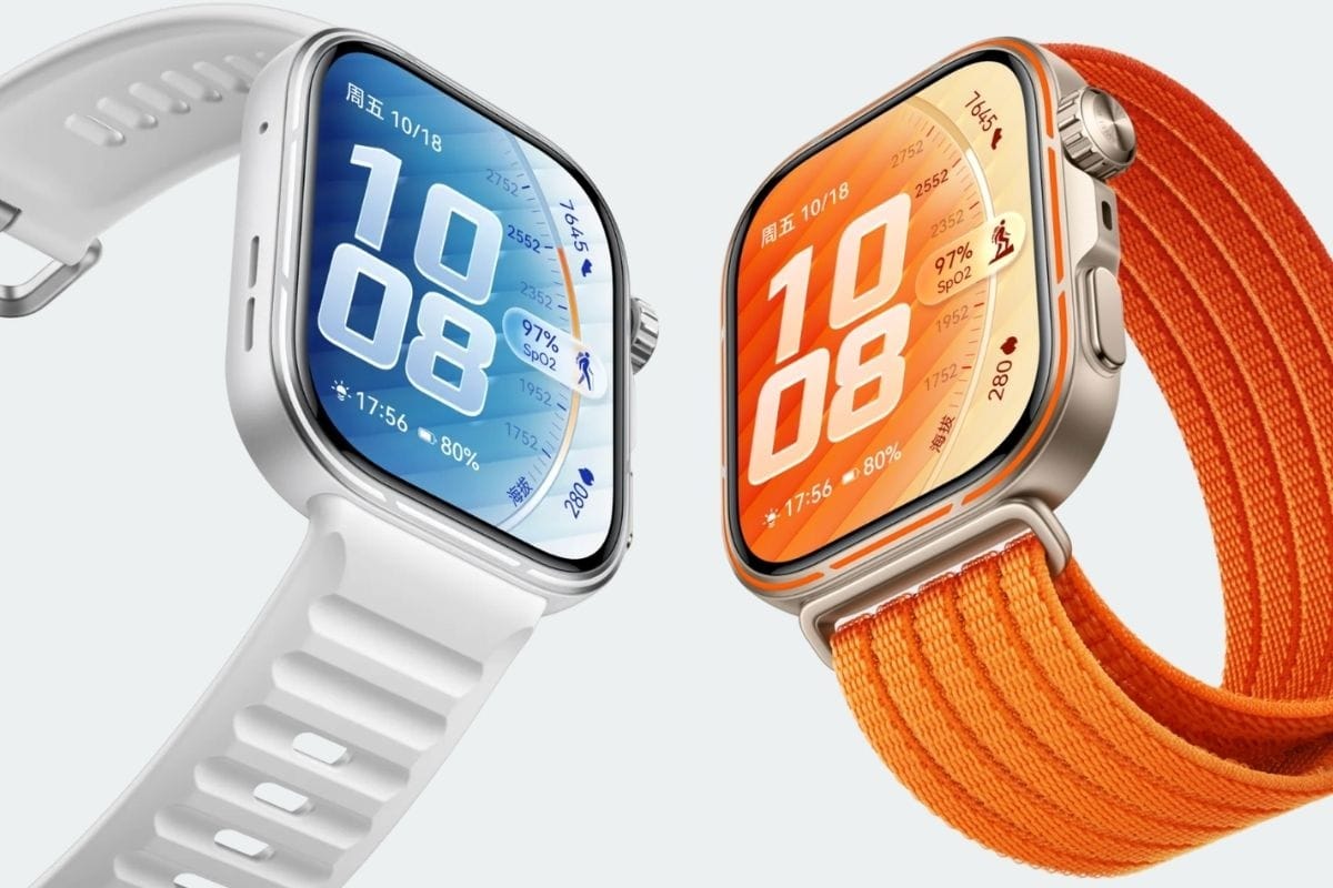 huawei-watch-fit-5-pro-12