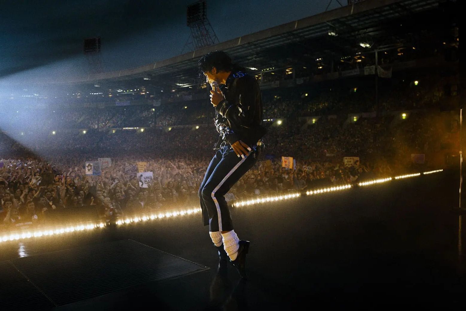 michael-2026-review-half-a-movie