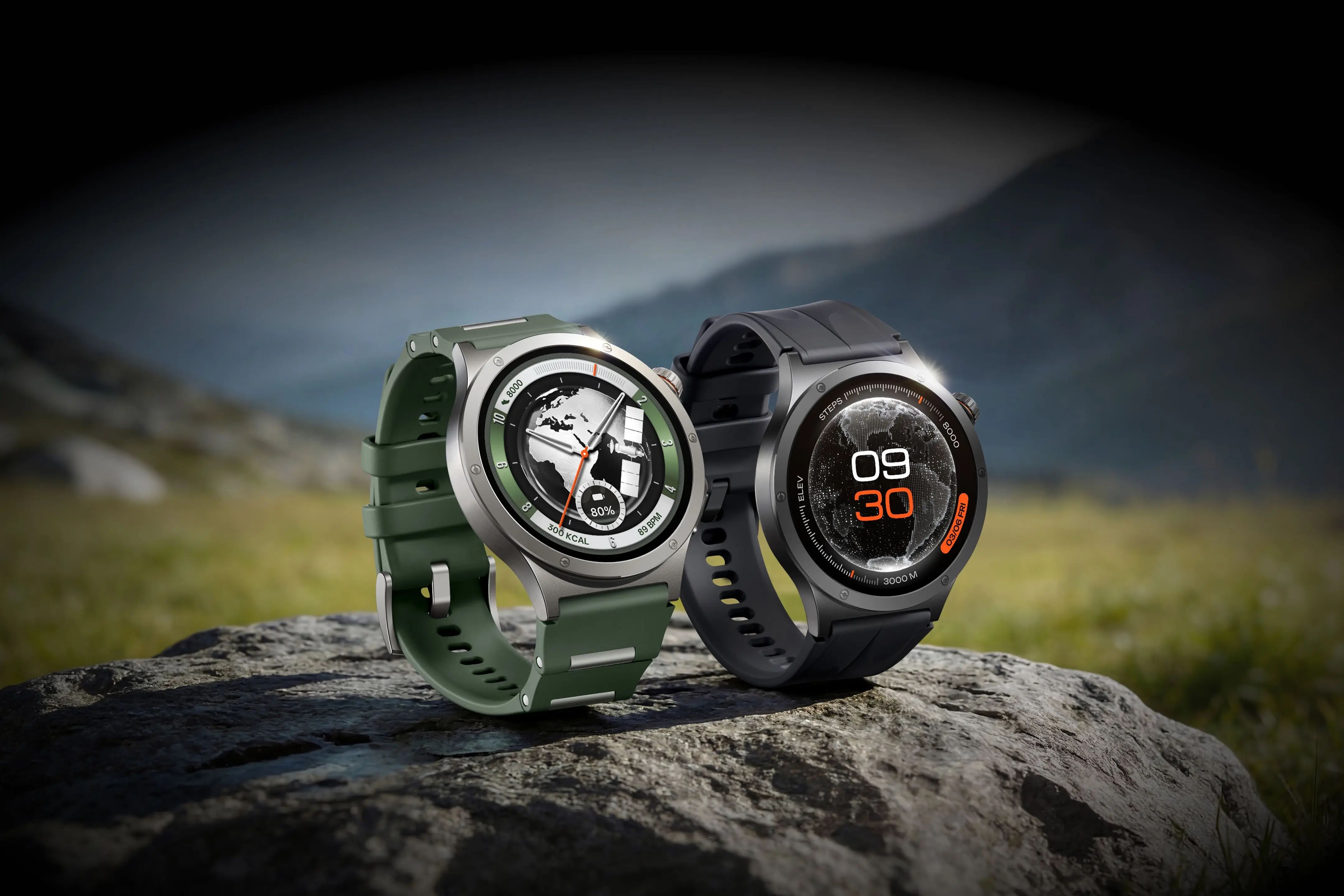 oneplus-watch-4-3