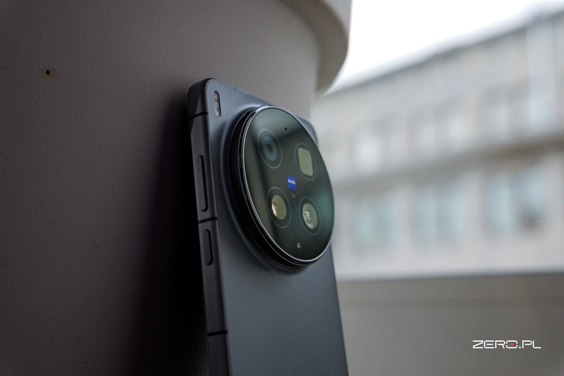 vivo-x300-ultra-17