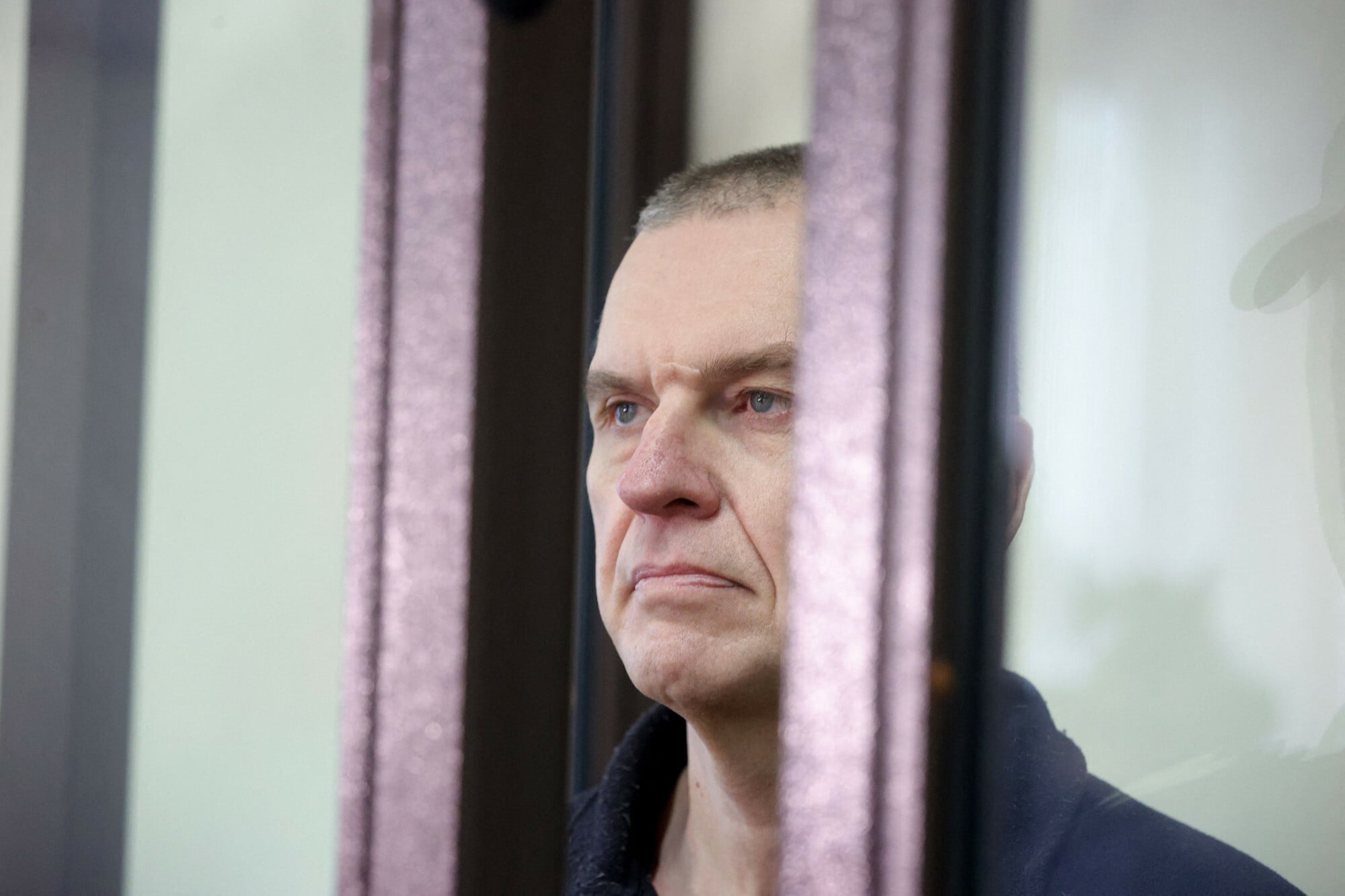 Andrzej Poczobut.