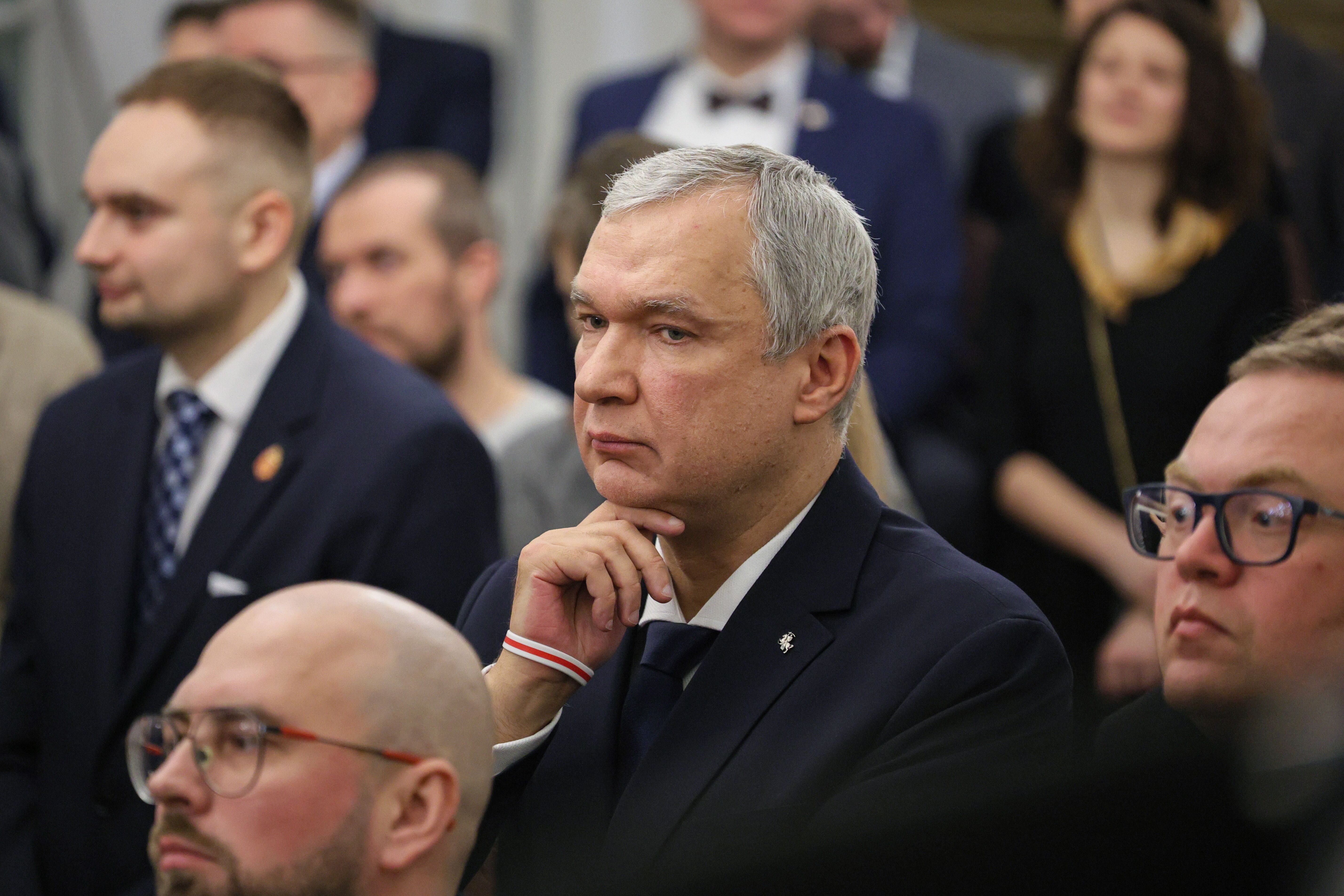 Paweł Łatuszka