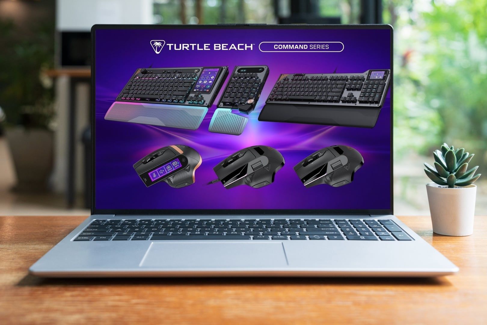 turtle-beach-command-series-2