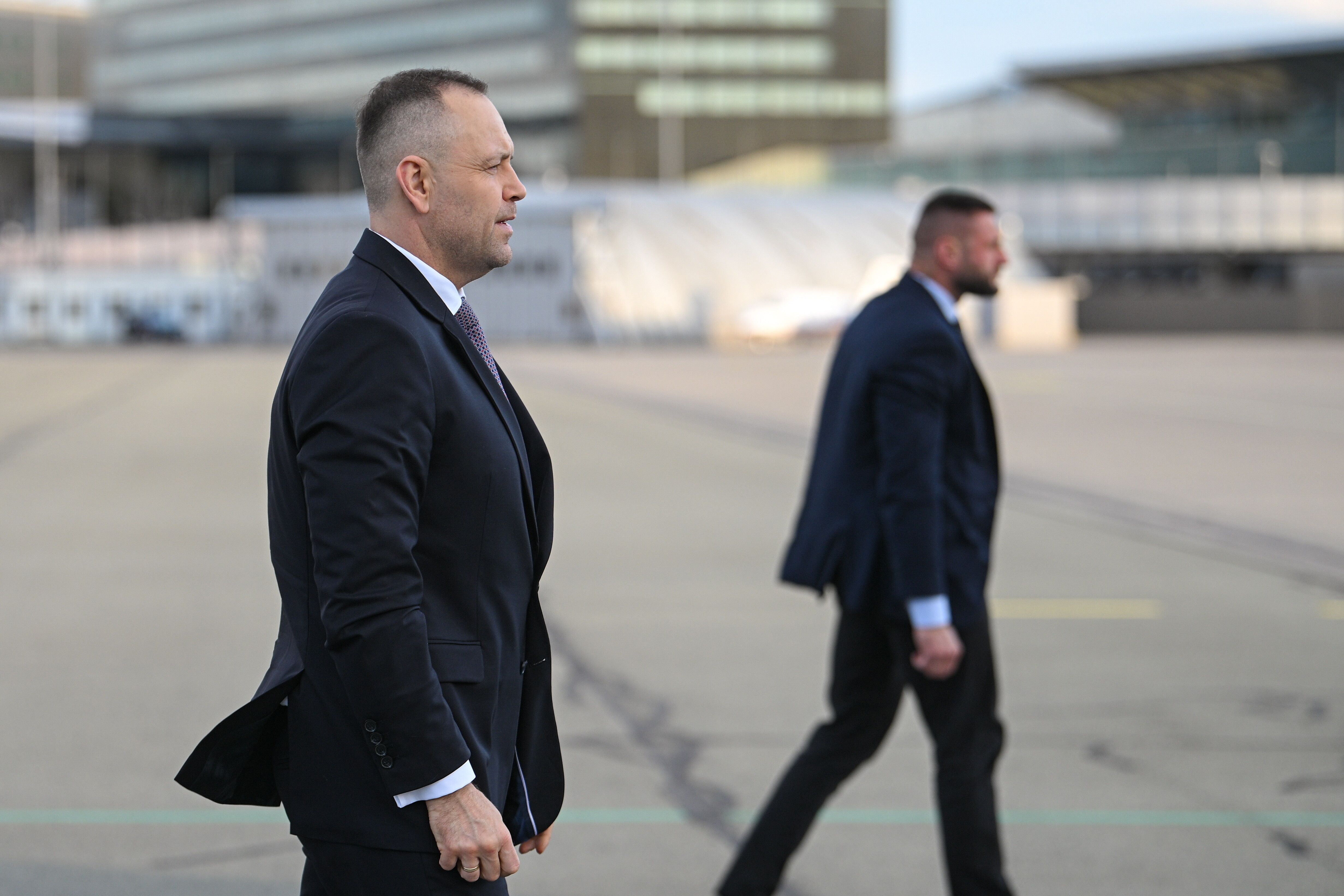 Karol Nawrocki