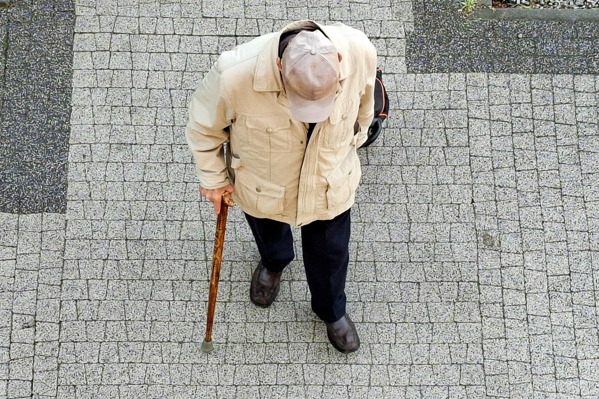 Można już prognozować waloryzację rent i emerytur w 2027 r.