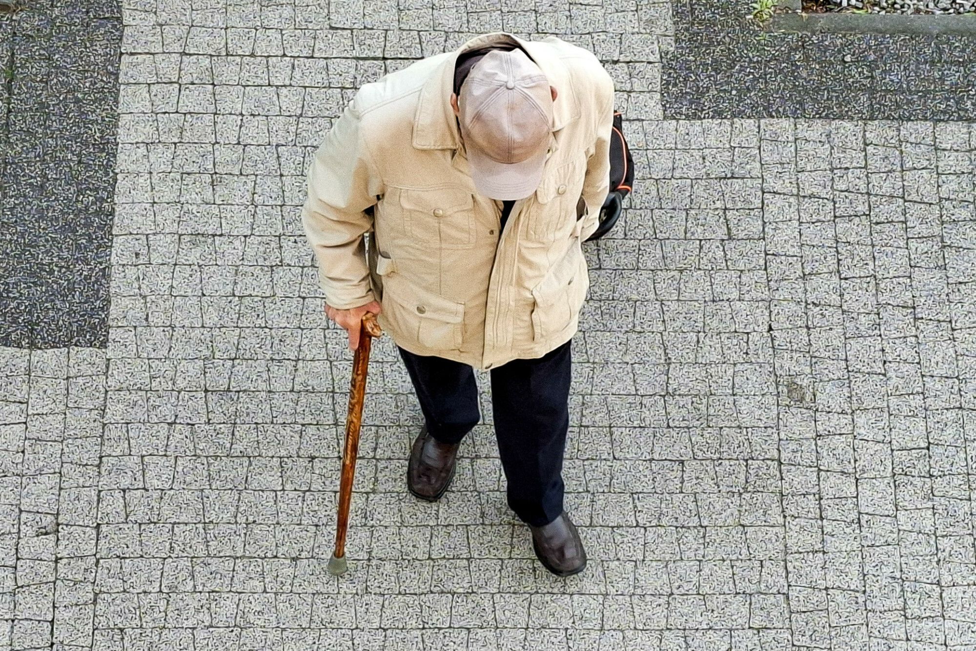 Można już prognozować waloryzację rent i emerytur w 2027 r.