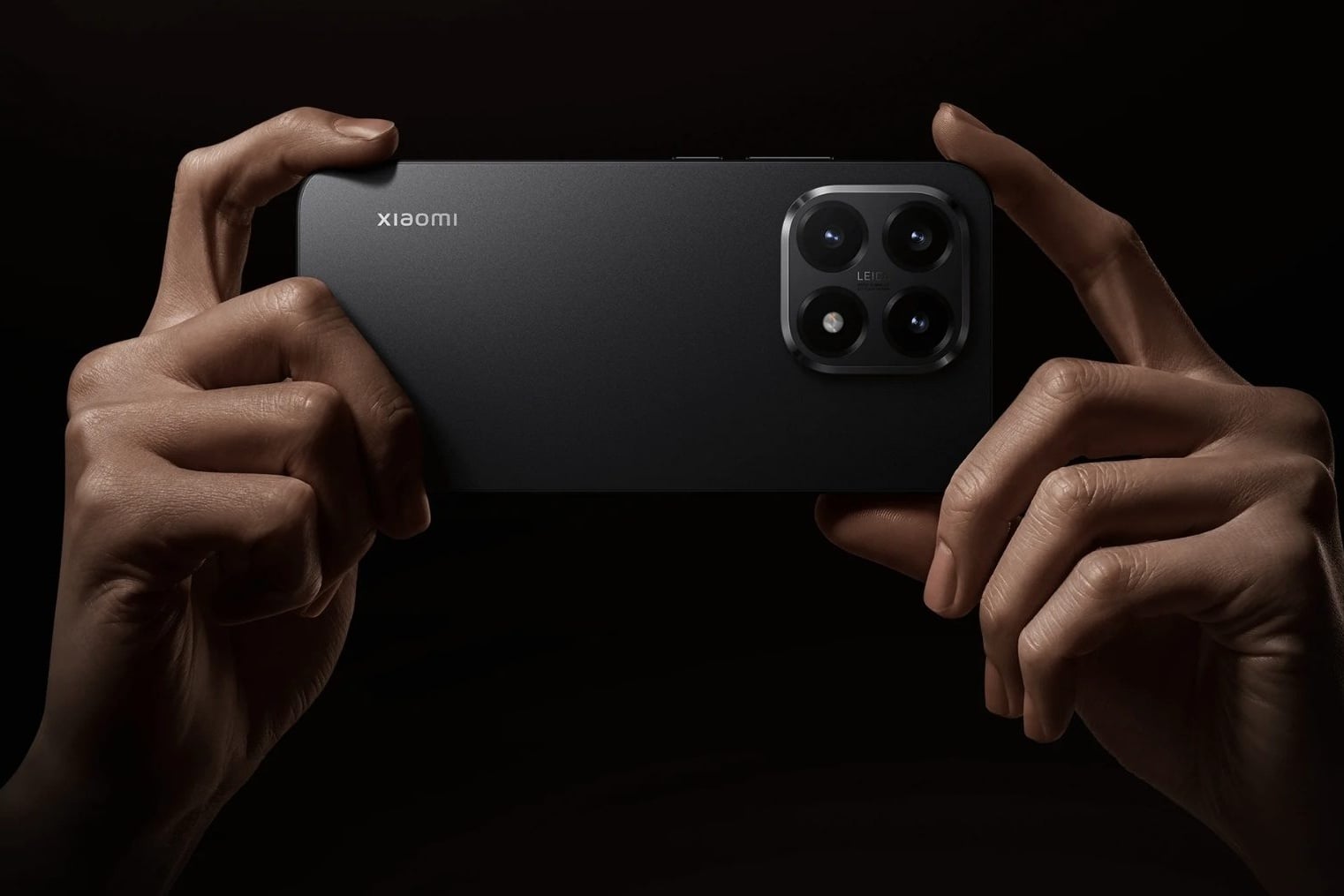 xiaomi-17t-render-1