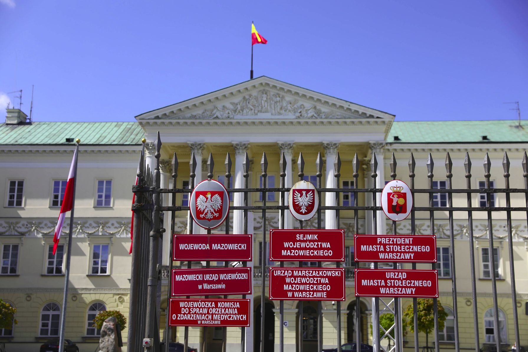 zrzut-ekranu-2026-05-04-135949