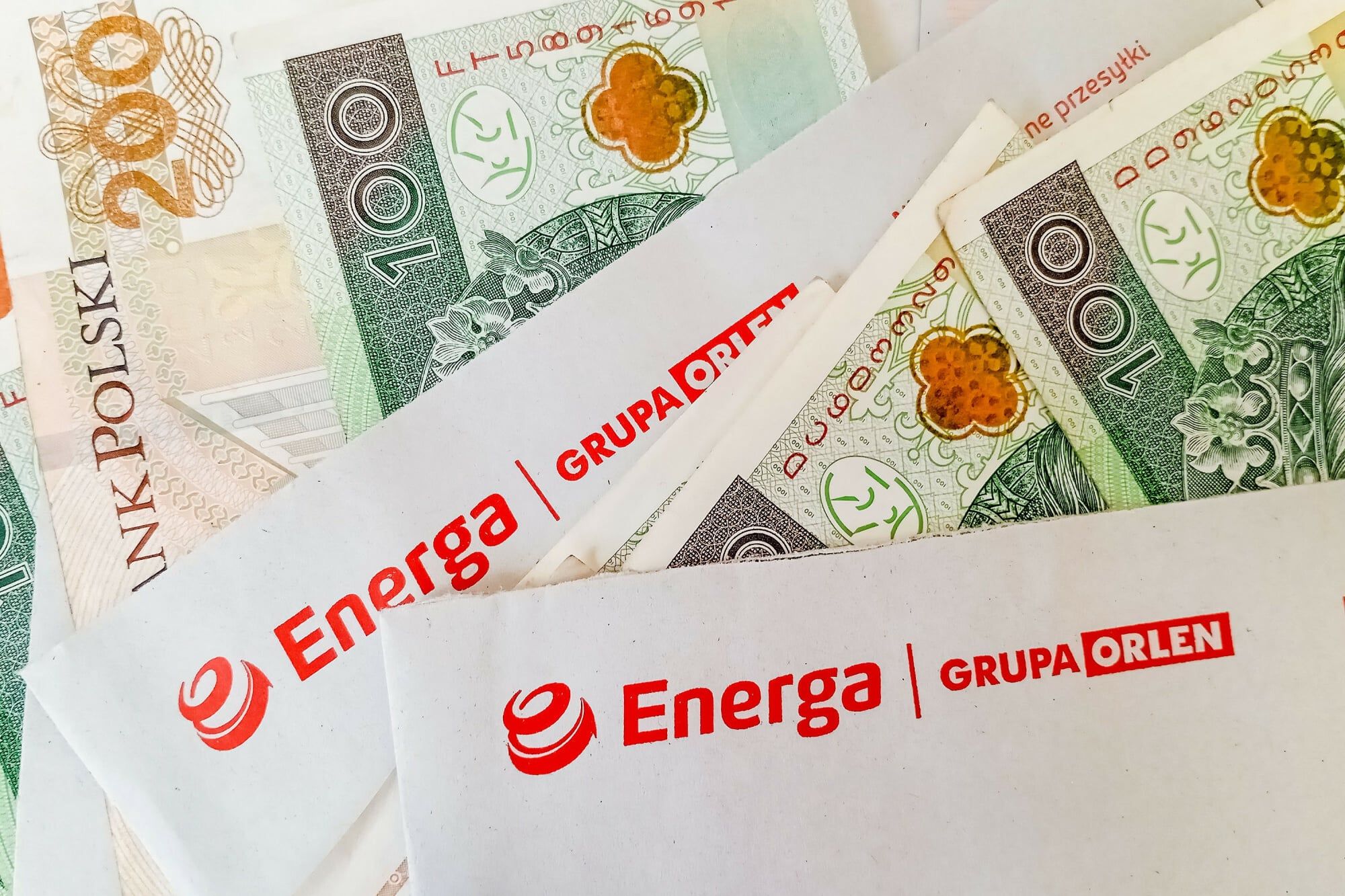 Rachunek za energię ma przybrać prostszą formę
