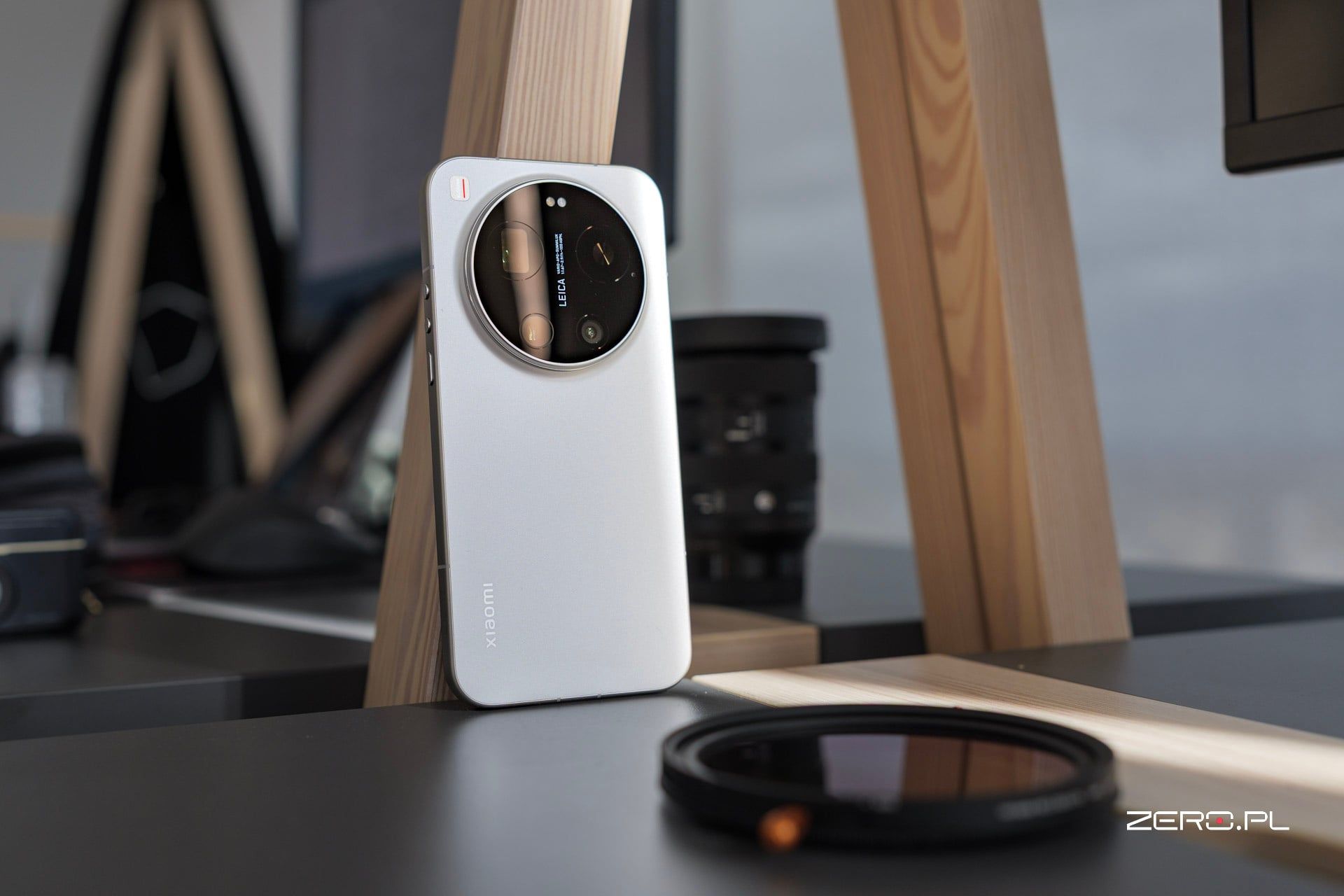 xiaomi-17-ultra-1
