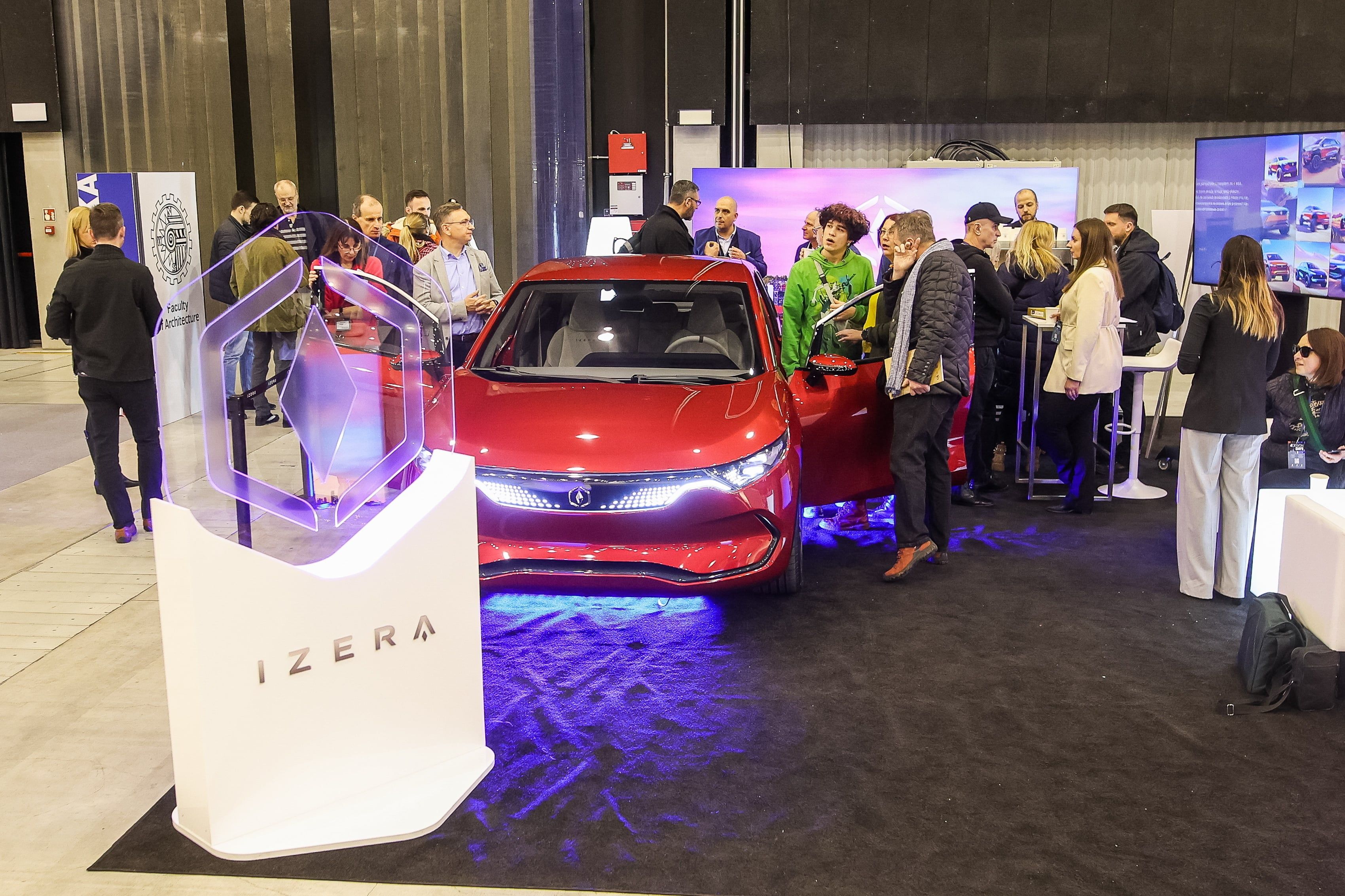 ElectroMobility Poland ma partnera technologicznego. Dostanie gigantyczną dotację z KPO.