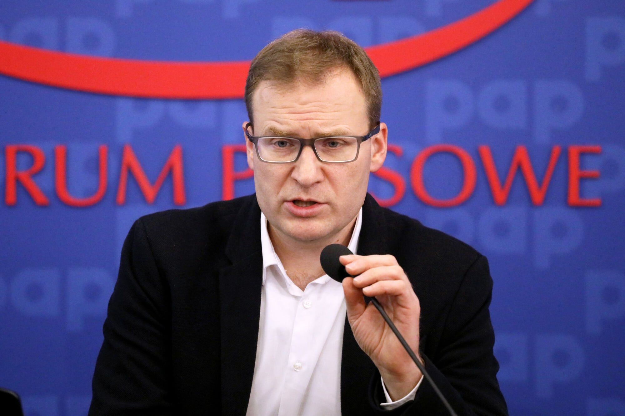 Andrzej Guła