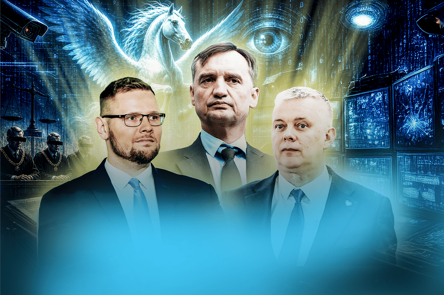 artykul-glowne-foto