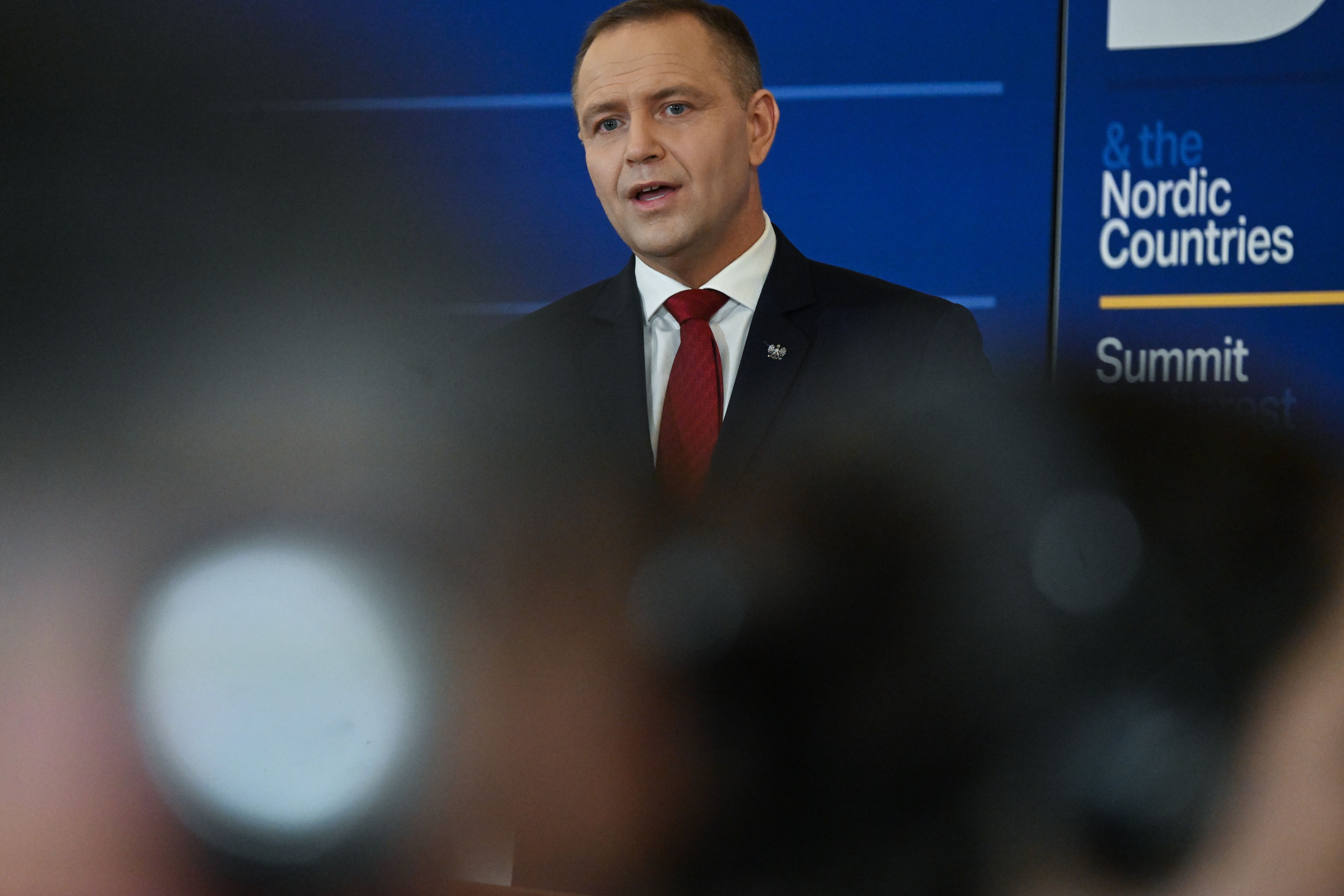 Karol Nawrocki