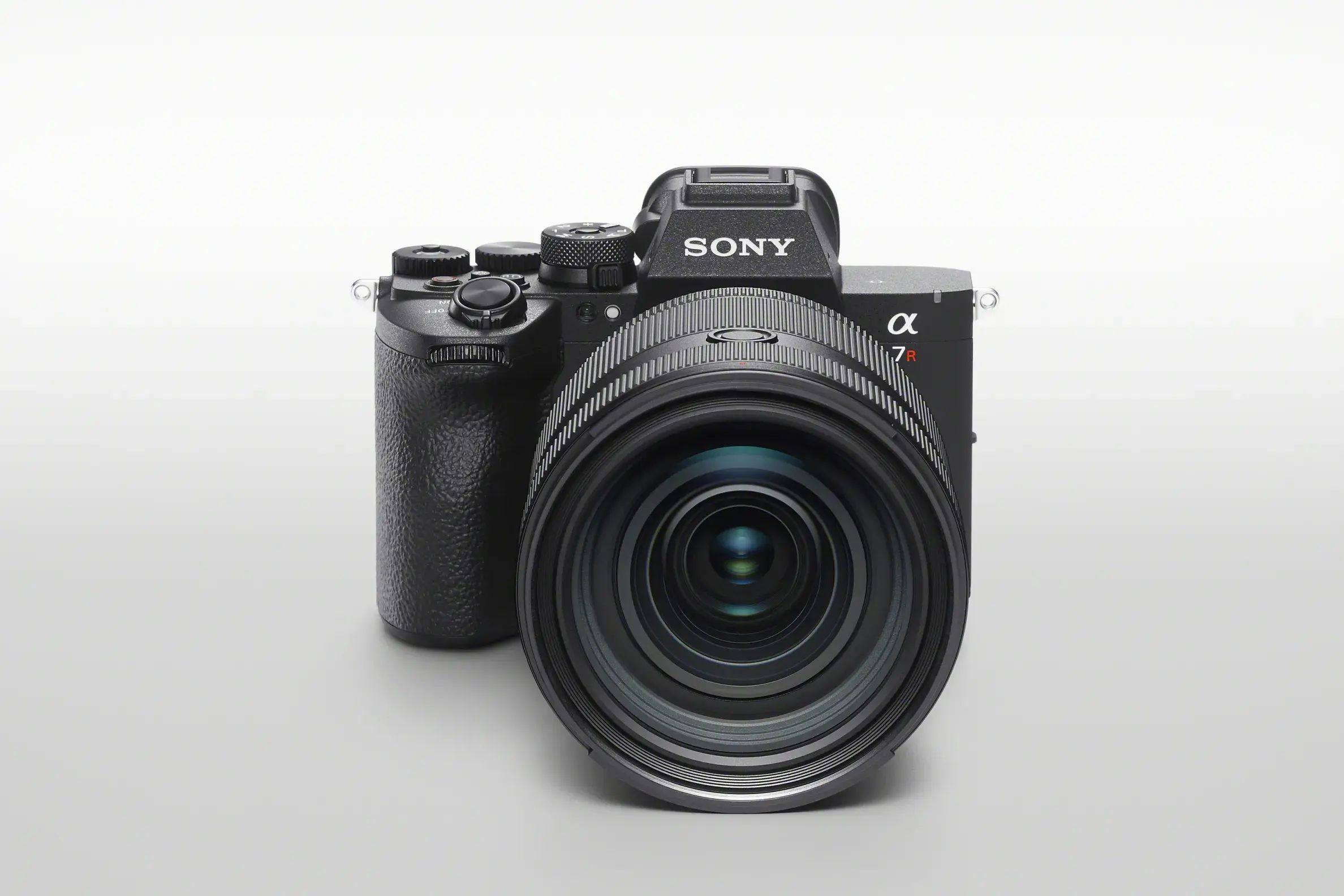 Premiera Sony A7R VI – pożeracz dysków w jeszcze lepszej odsłonie
