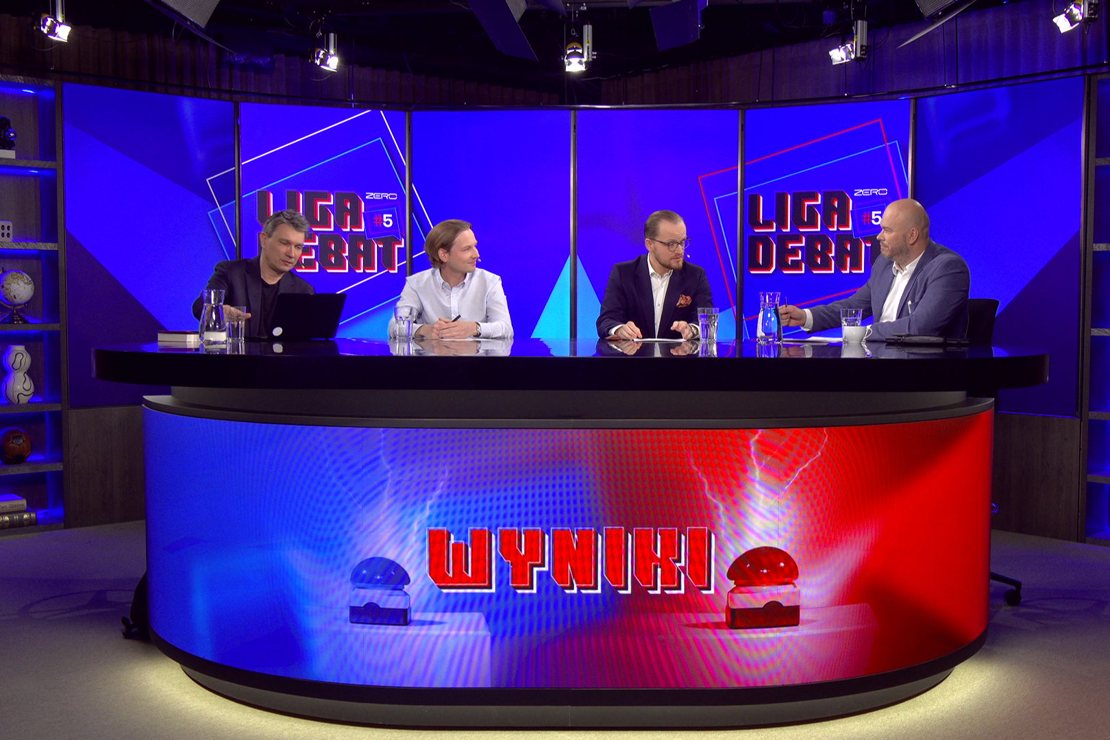 nagranie-nie-ruszac-14-maja-2026-20-15-00